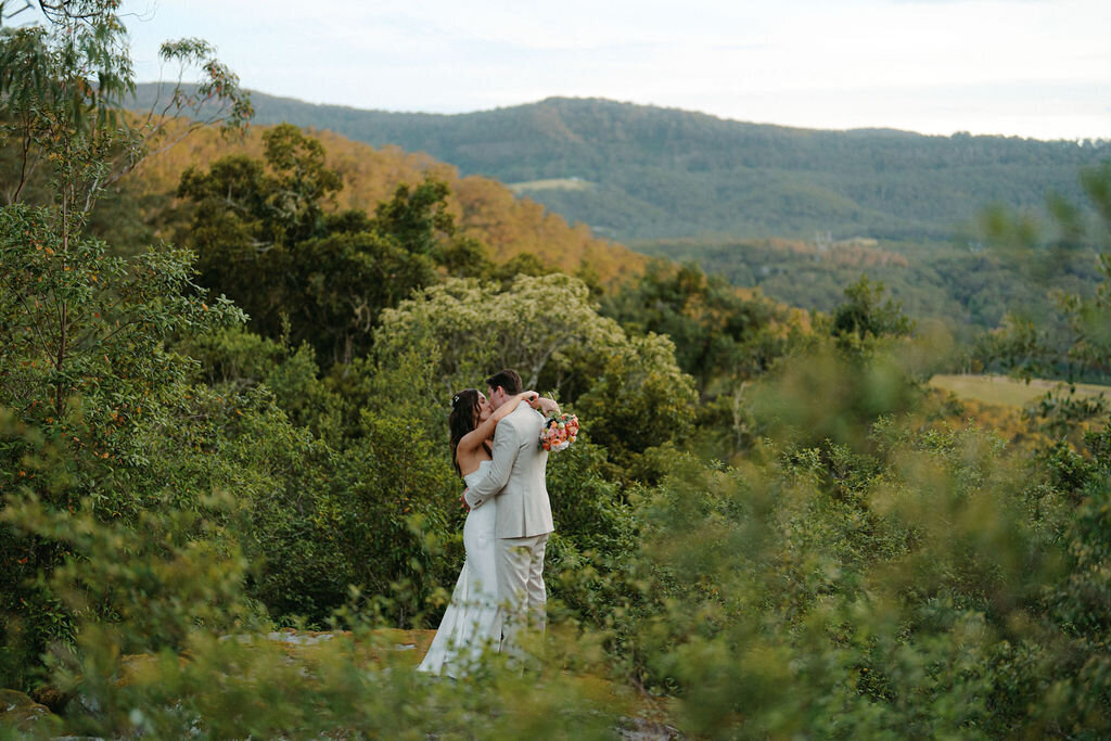 KathandAndyWeddingSneakPeek-154