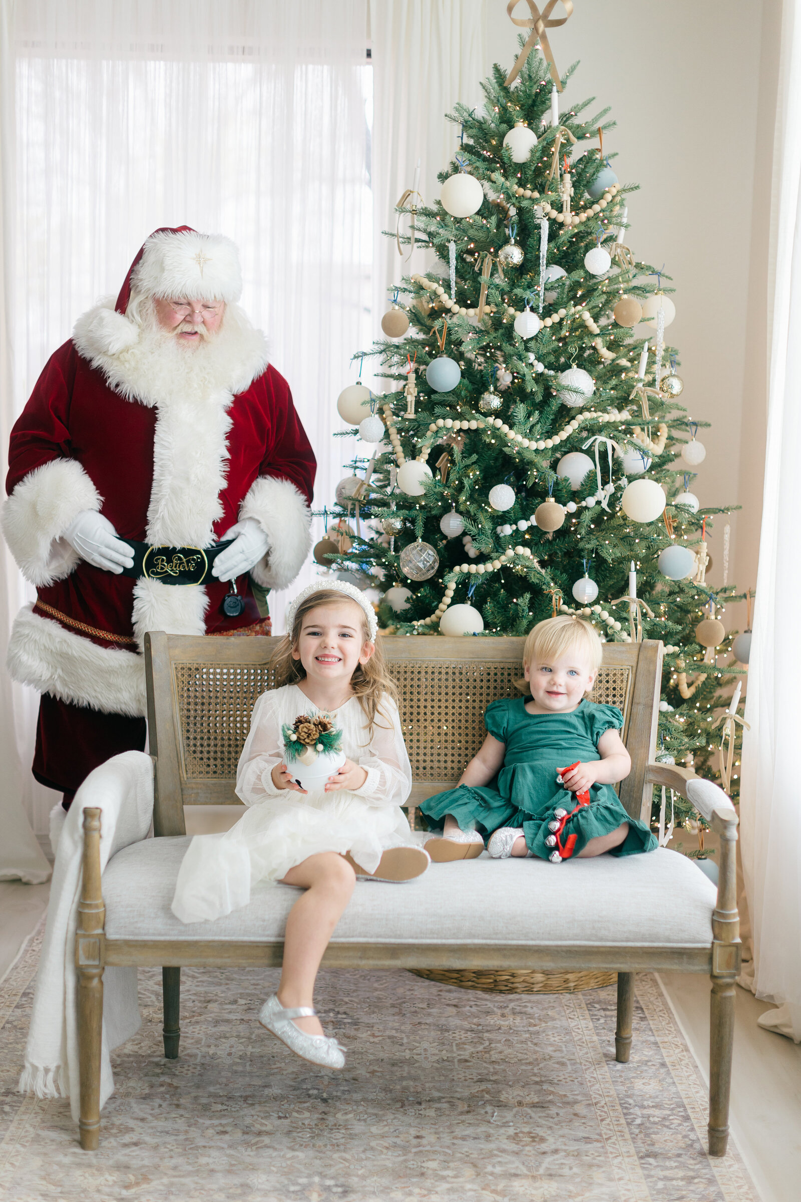 melissagarvin-santa24-022