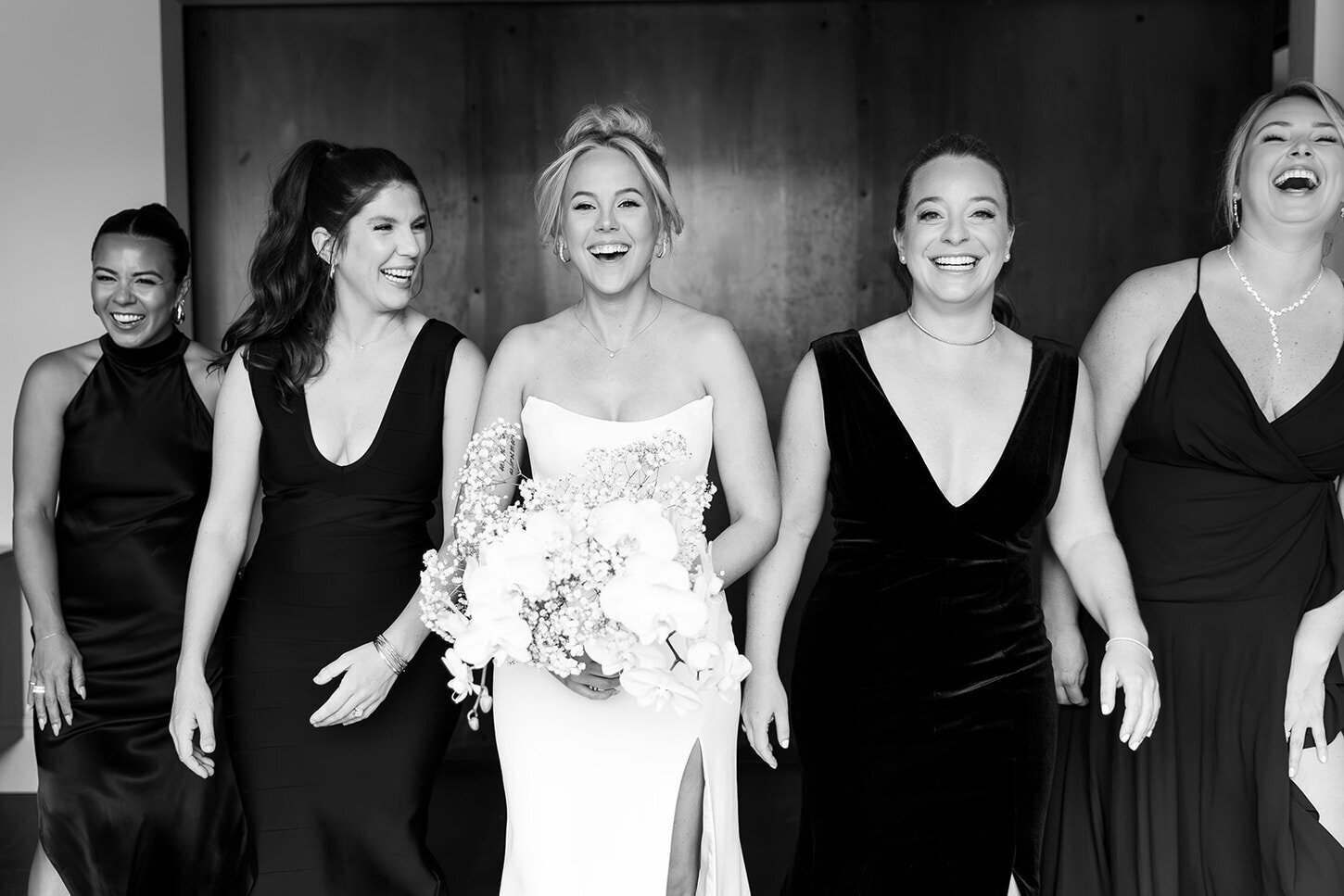 Chicago-wedding-photographer-lindsay-elaine-photography-223