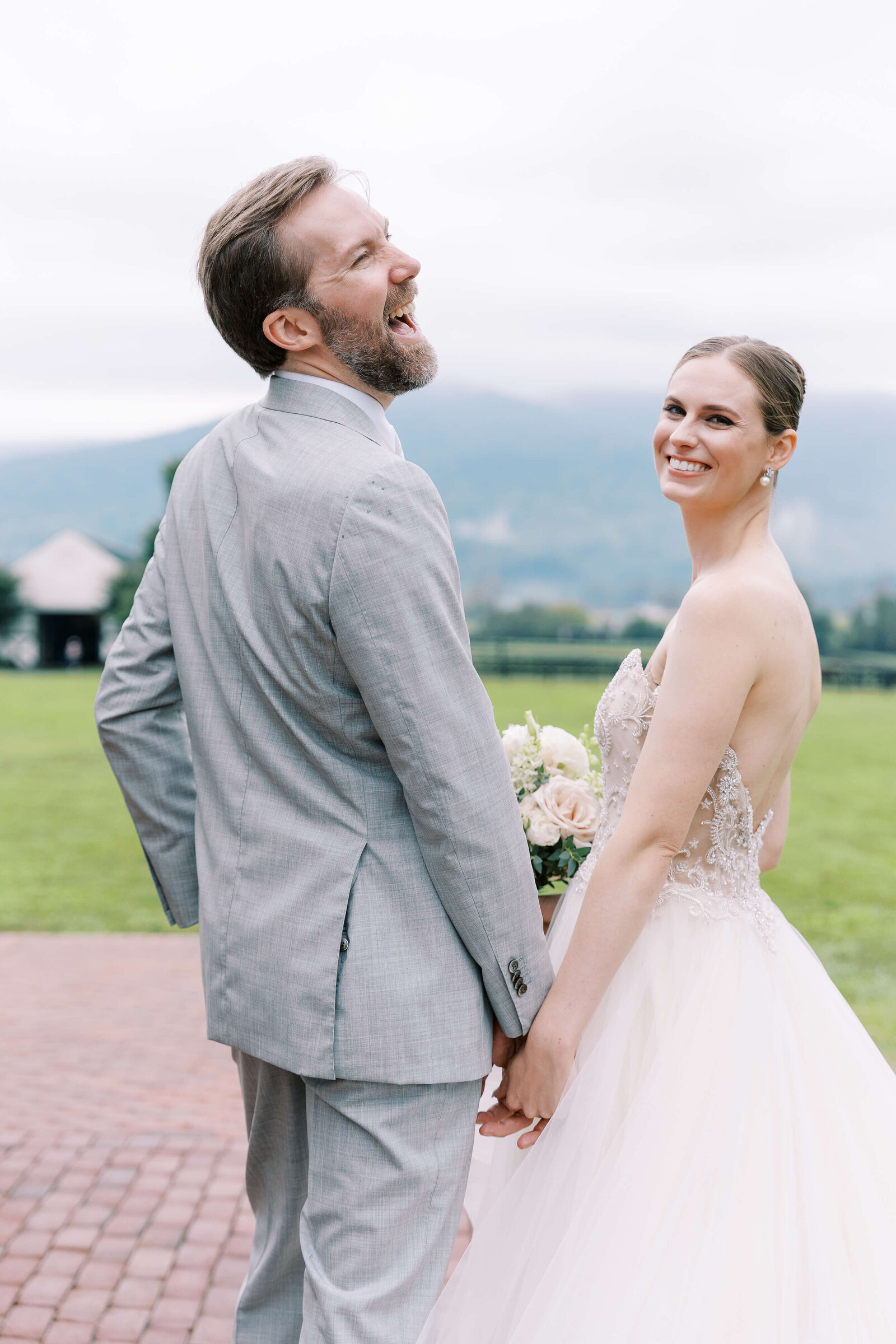 Elaina & Jake- LWP-177