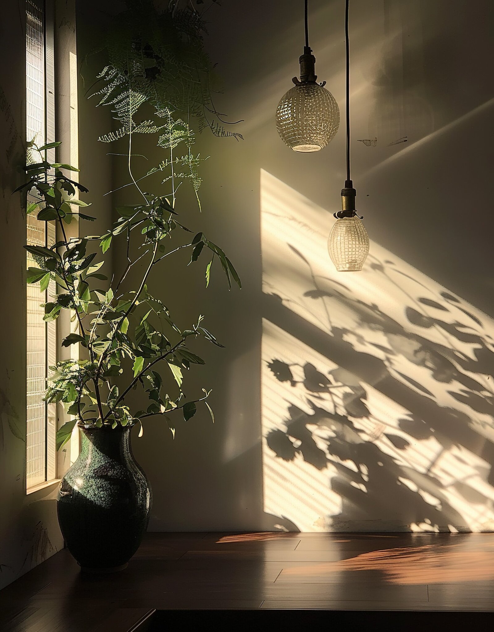 embracing-natural-light-inspiring-interiors-illuminated-by-sunlight