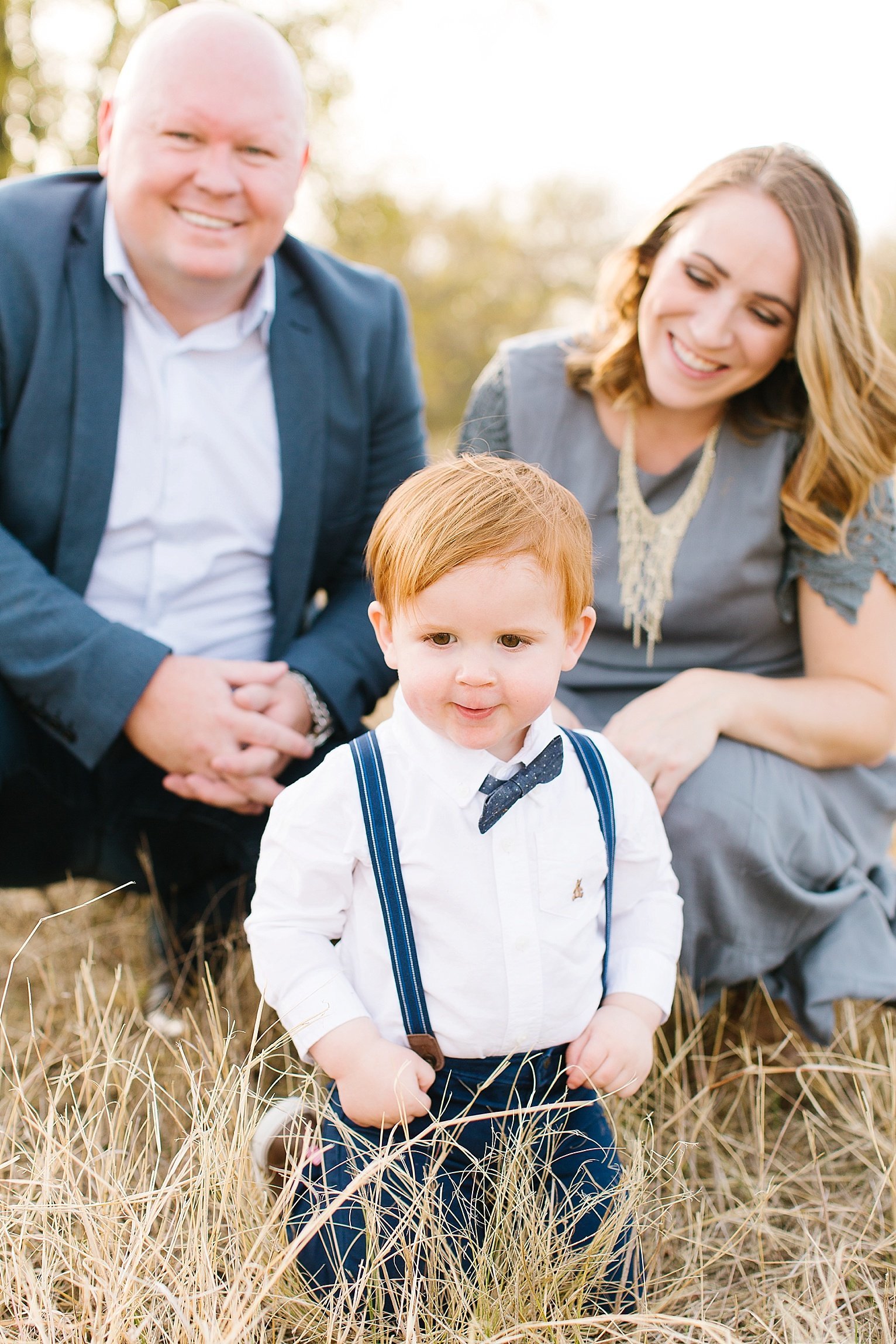 dallas newborn photographer_0037