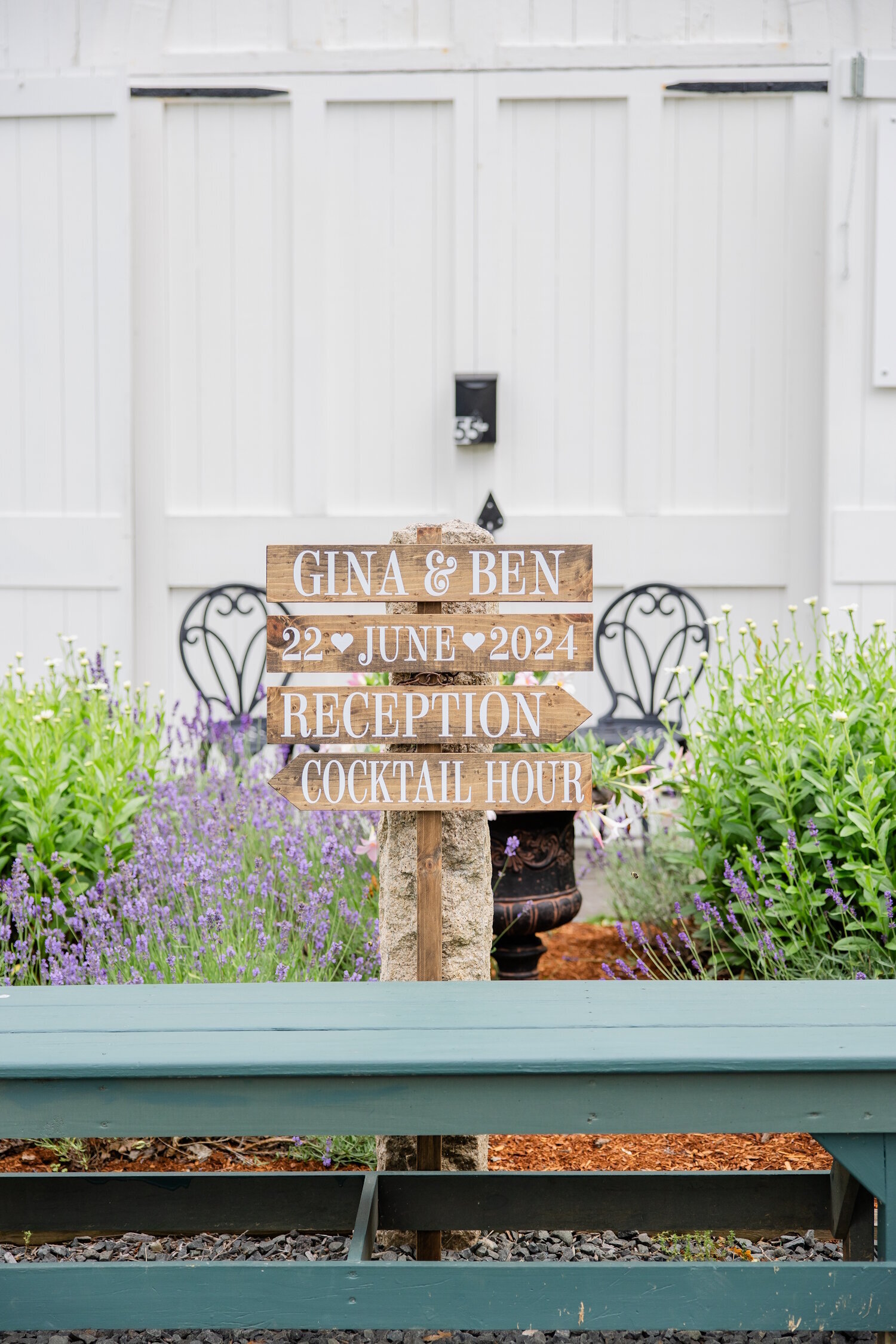 20240622-Phelps Hathaway House Wedding-Suffield CT-Gina Ben-00-WEBSITE-030