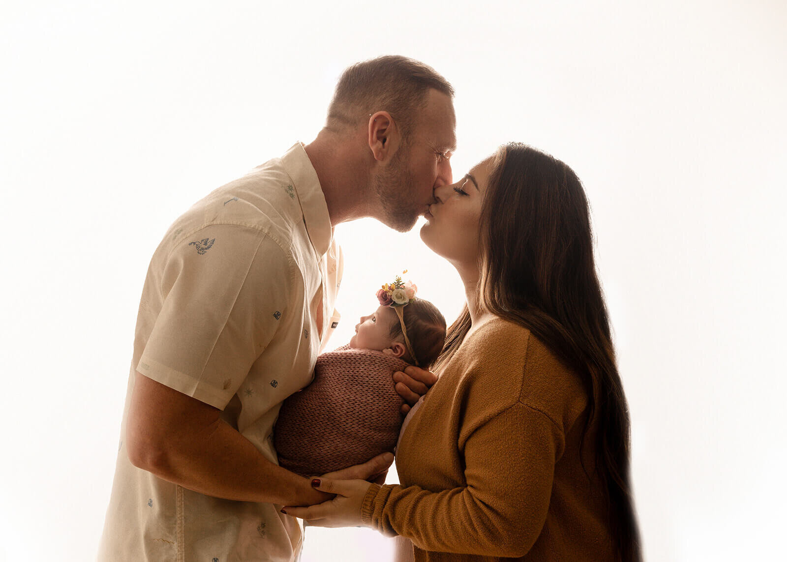 Orange-County-Newborn-Photographer-44