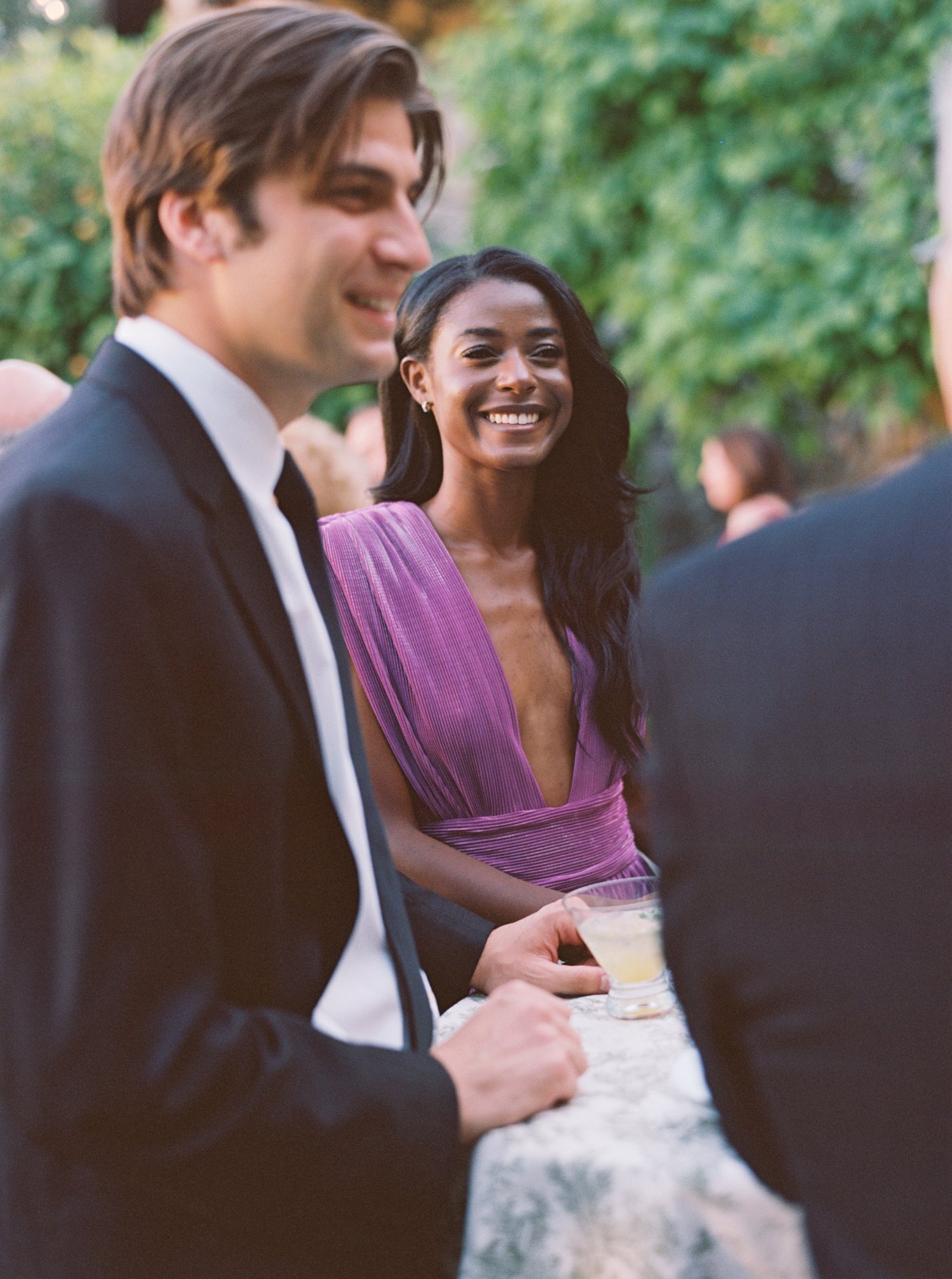 brooke-nash-photography-boston-wedding