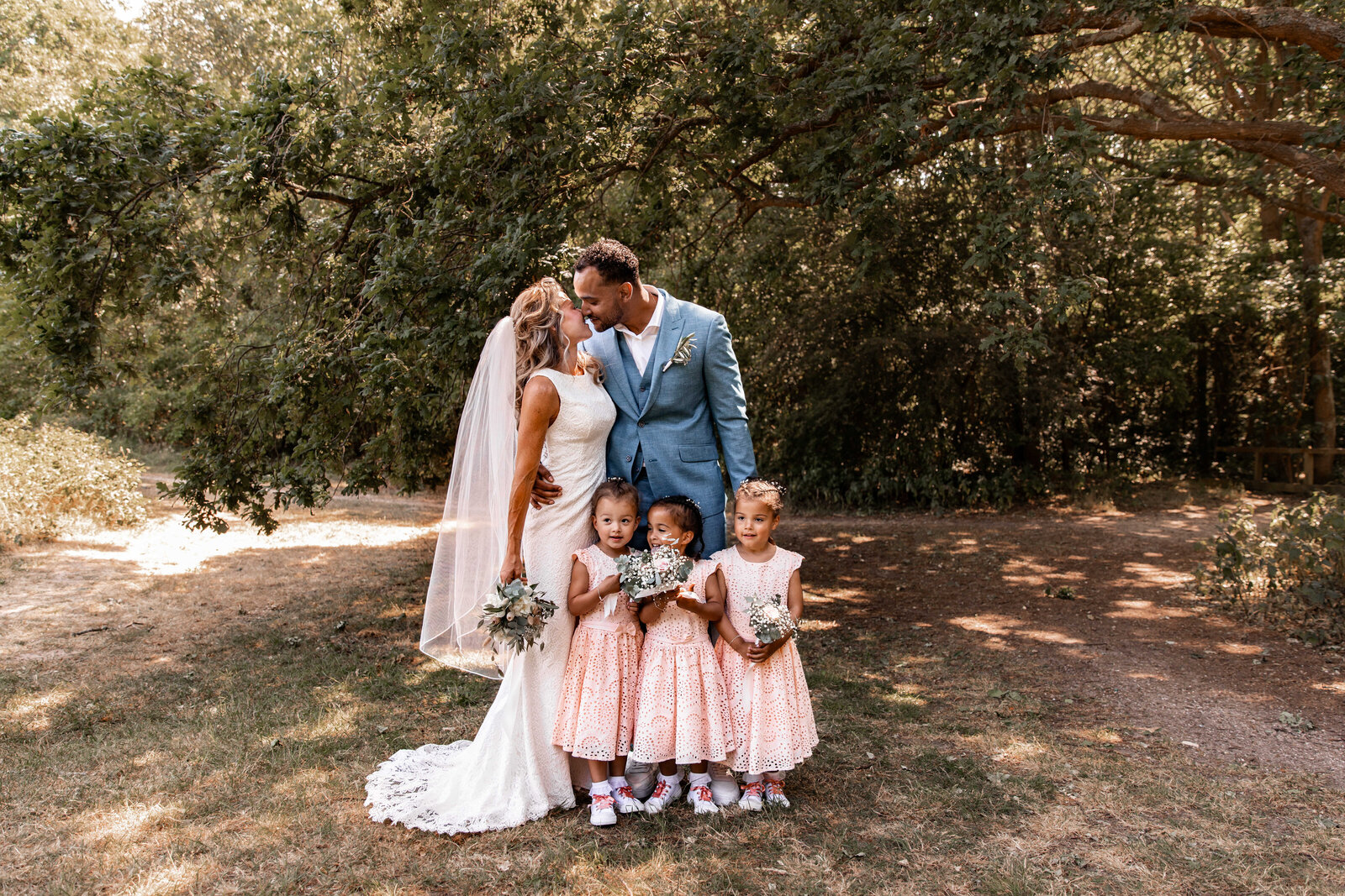 trouwfotografie (117)