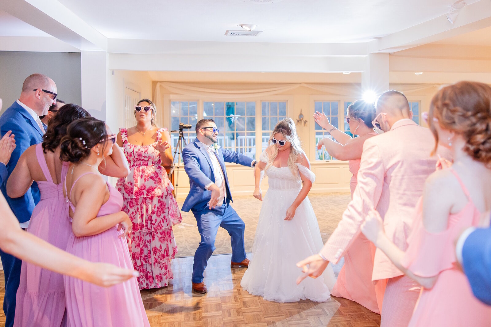 20240428-Independence Harbor Spring Wedding-Assonet MA-Lee Ann David-00-WEBSITE-121