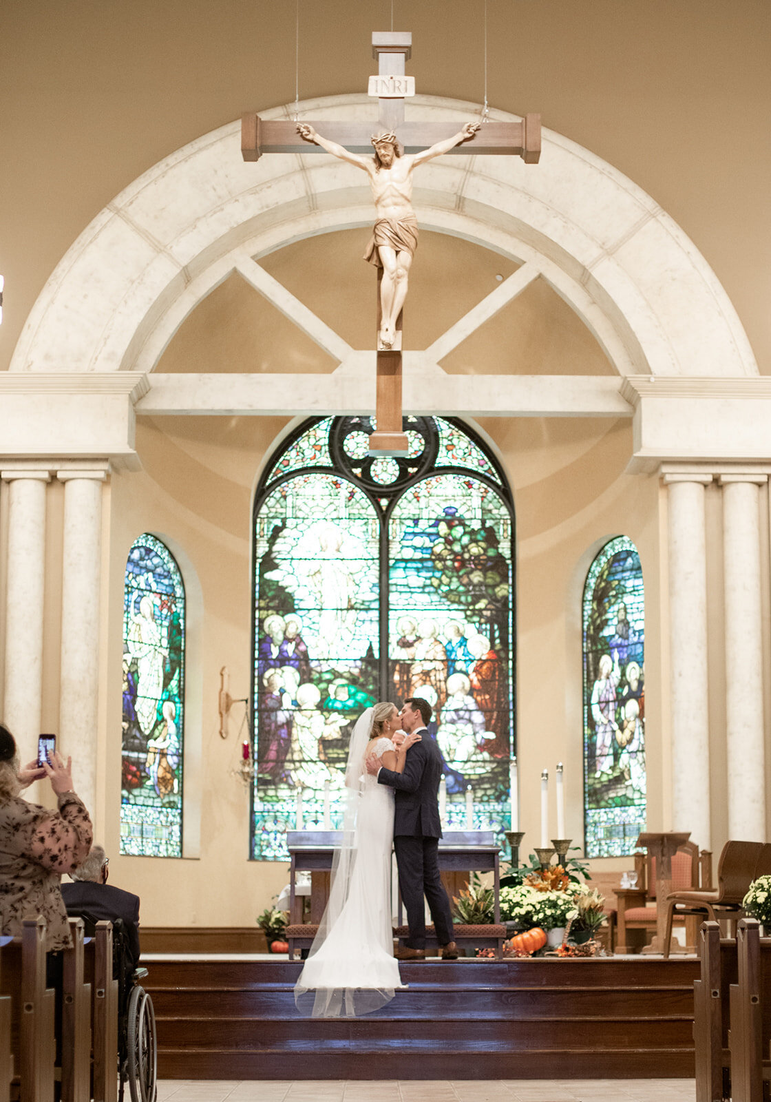 2020 Jenny Shipley Wedding WW Pub-25