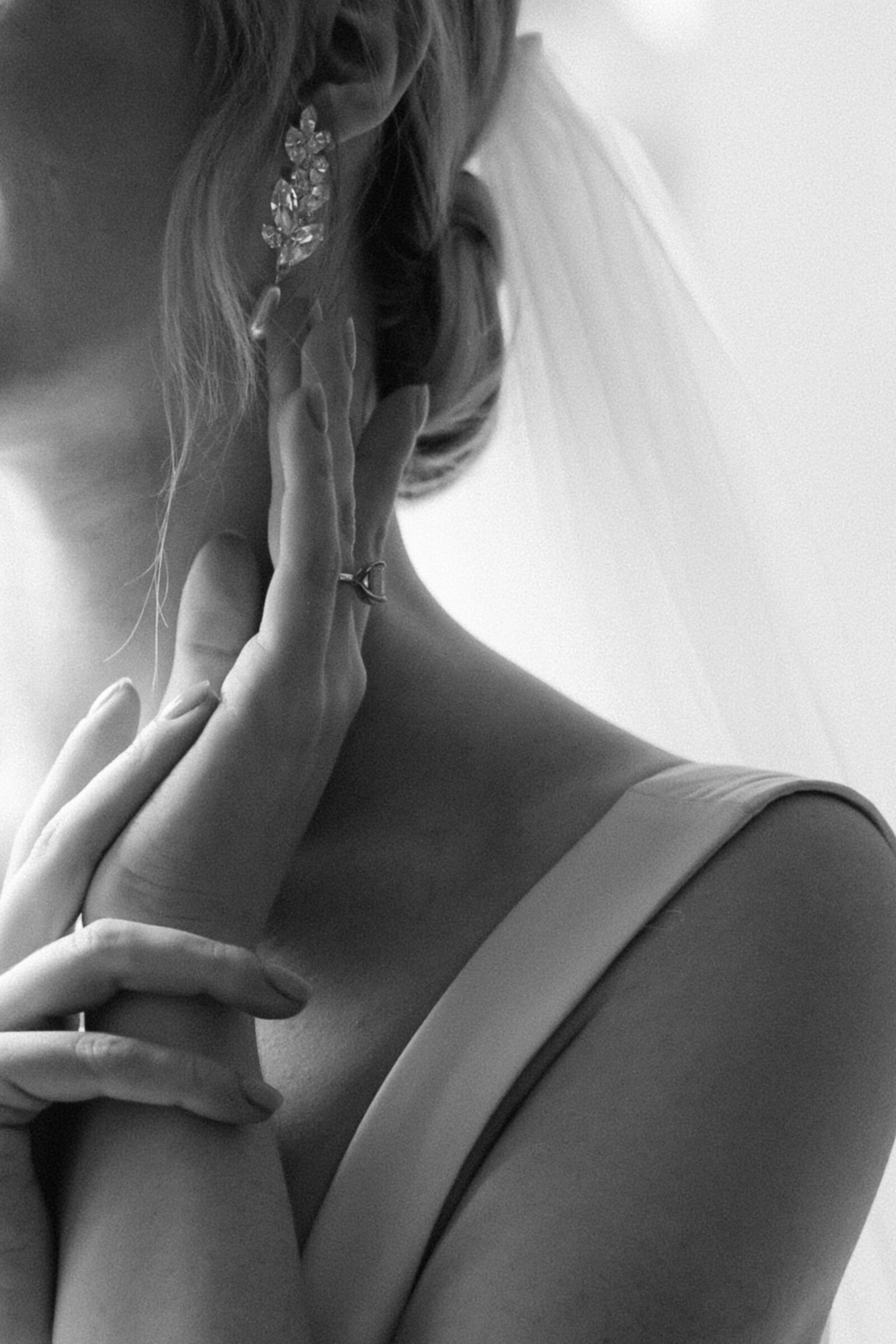 GlenmereMansionHotel-Chester,NY-KelseeRislerPhotography-141-2