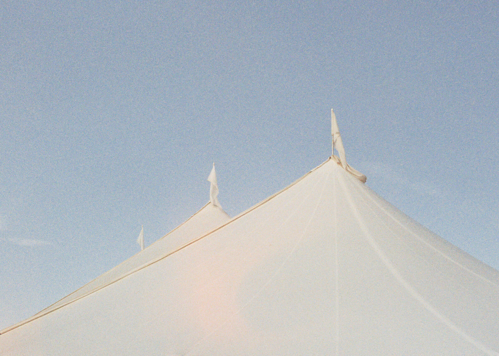 7.13-Hanna-Dan-Lake-Catamount-Steamboat-Wedding-961