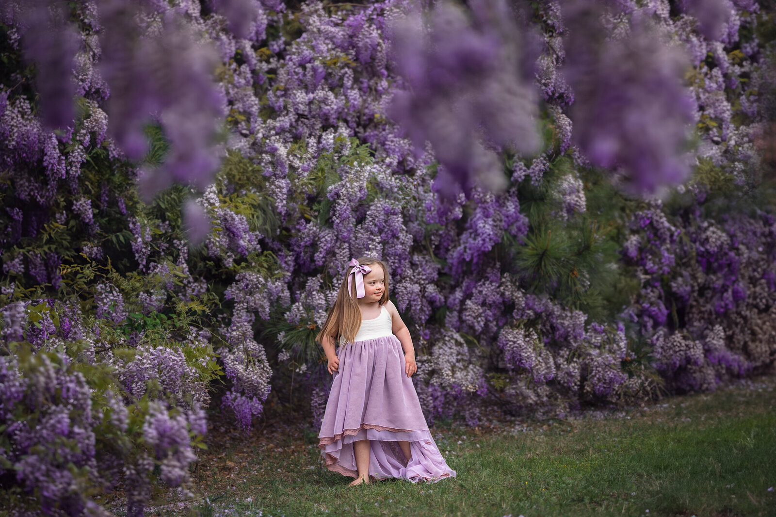 Raleigh-family-photographer-2025-693
