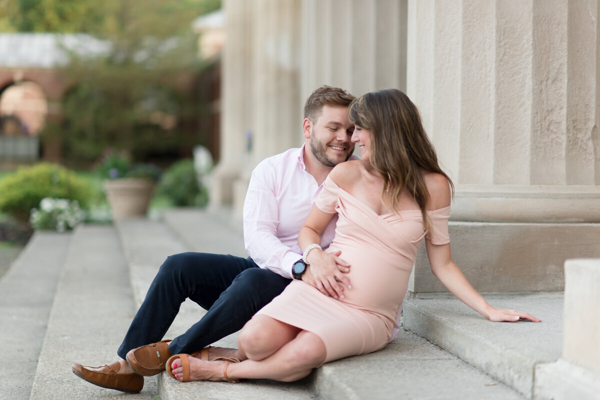 Saratoga-Springs-Maternity-Photographer-6