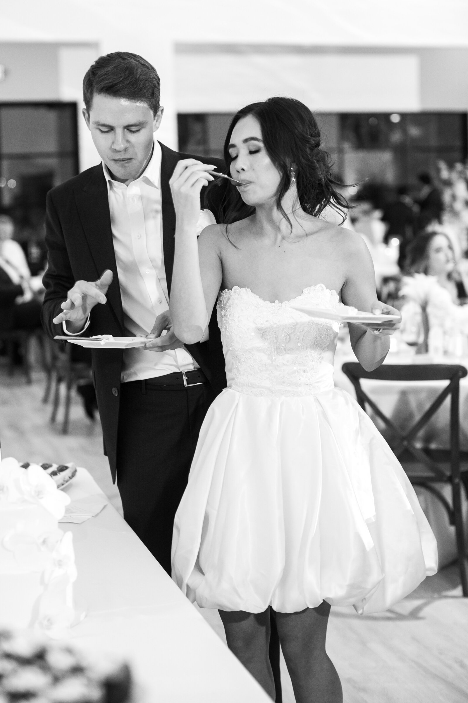 Moyra + Jon Wedding Day  (993)