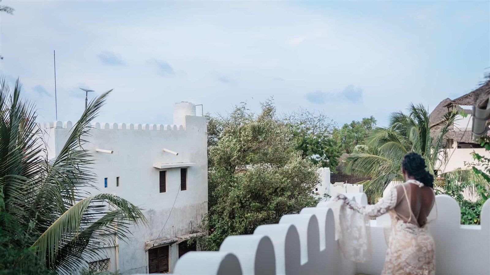 luxury-destination-elopement-photographer-Soul-and-Sky-Weddings-6