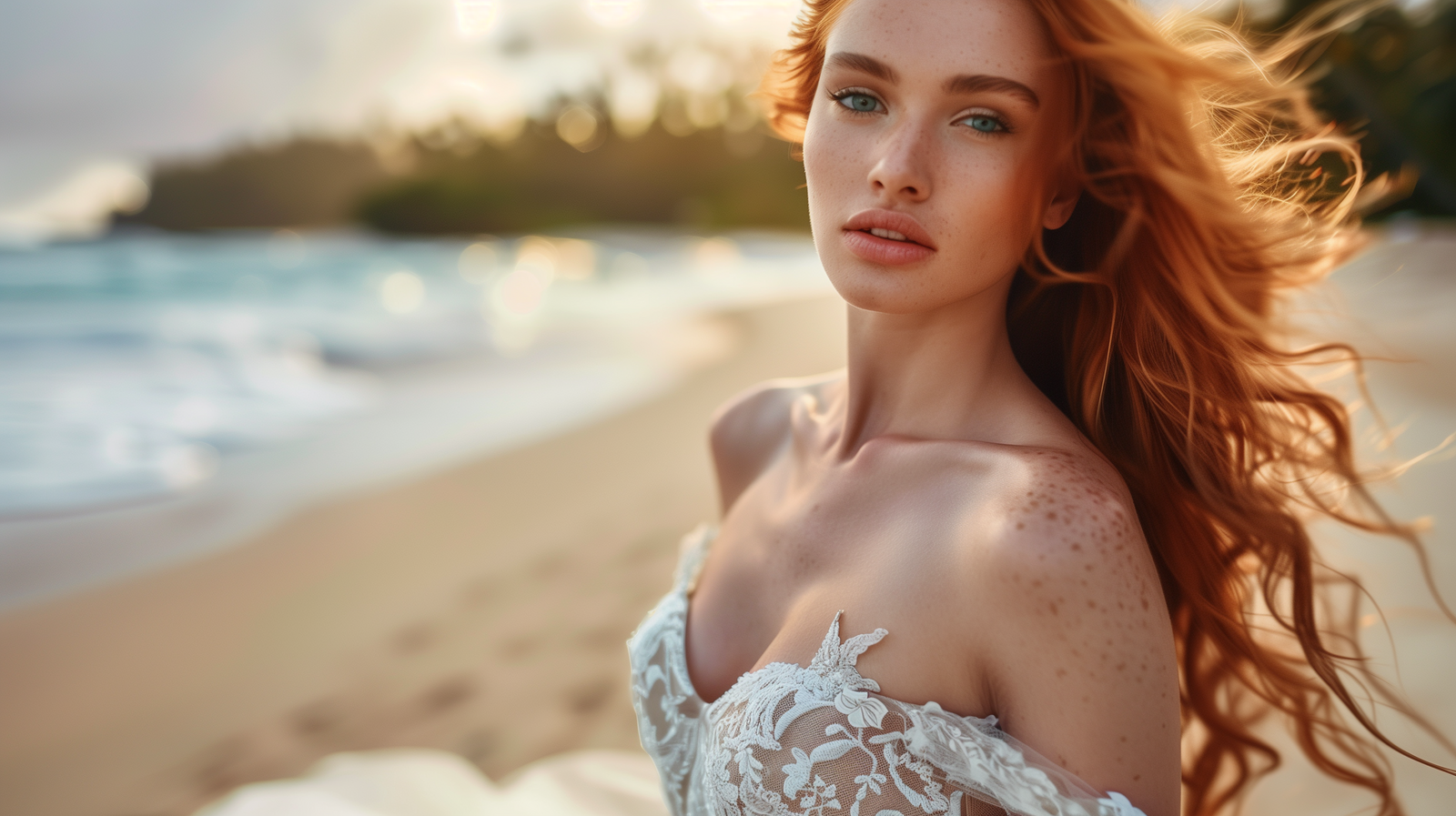 ritz carlton maui photographers