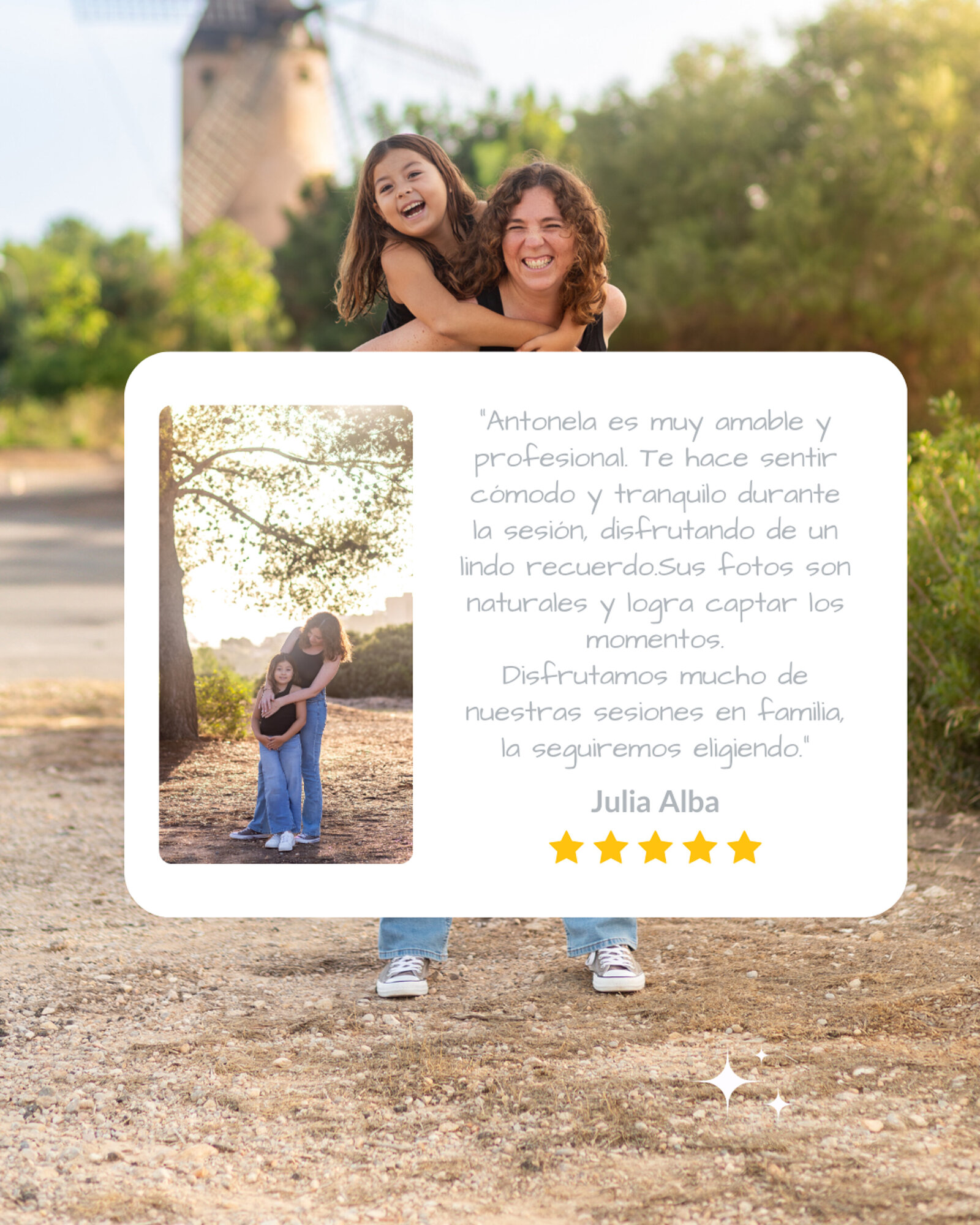 Reviews Mallorca Photography-15