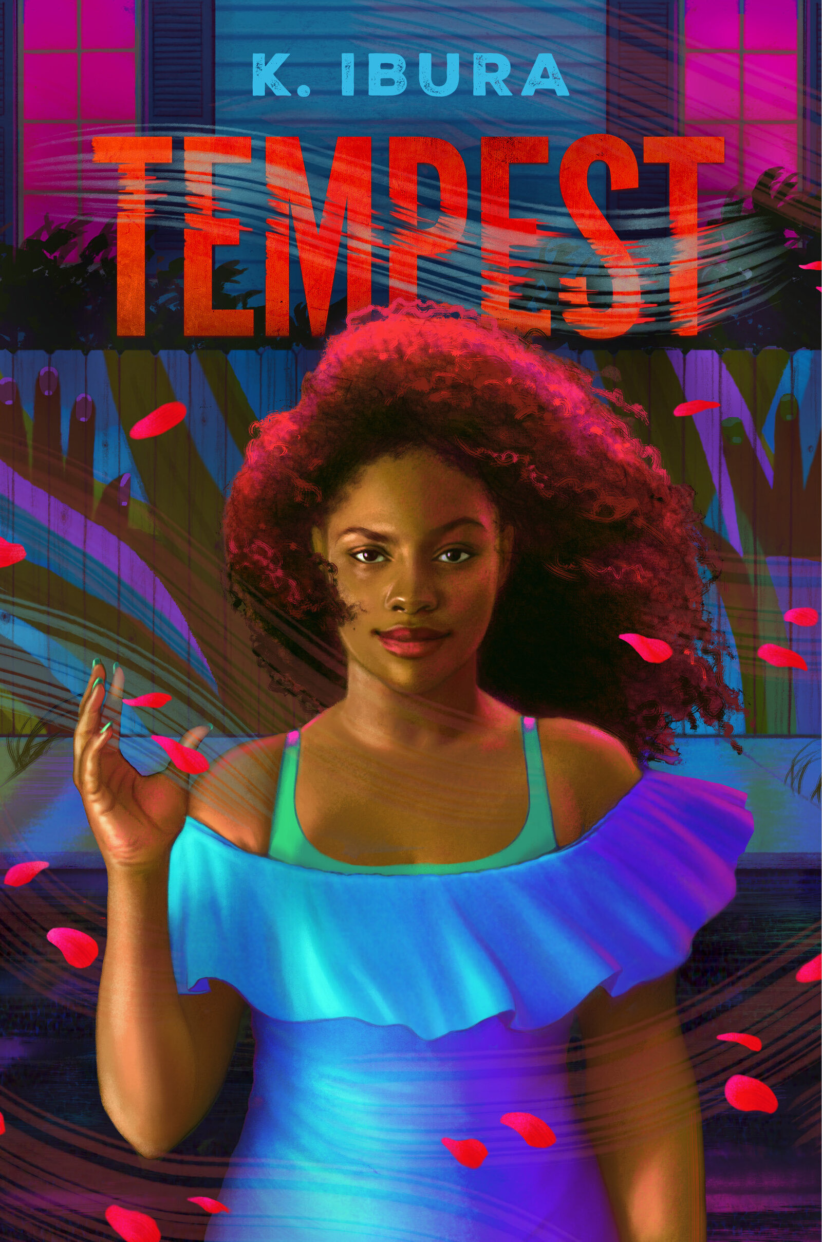 Tempest