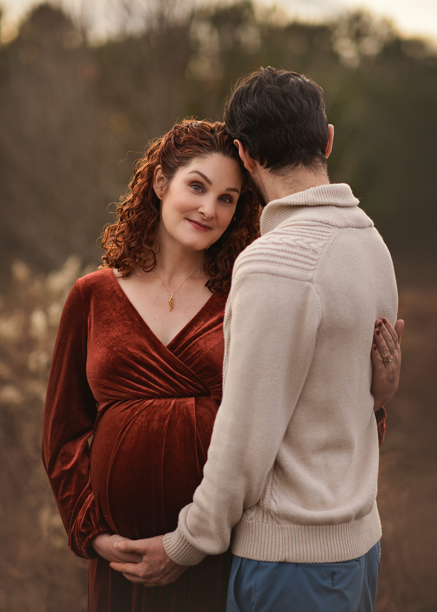 atlanta-maternity-photographer-10