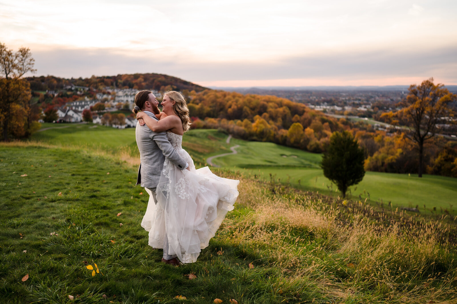 the-view-at-morgan-hill-wedding-photos (814 of 1109)