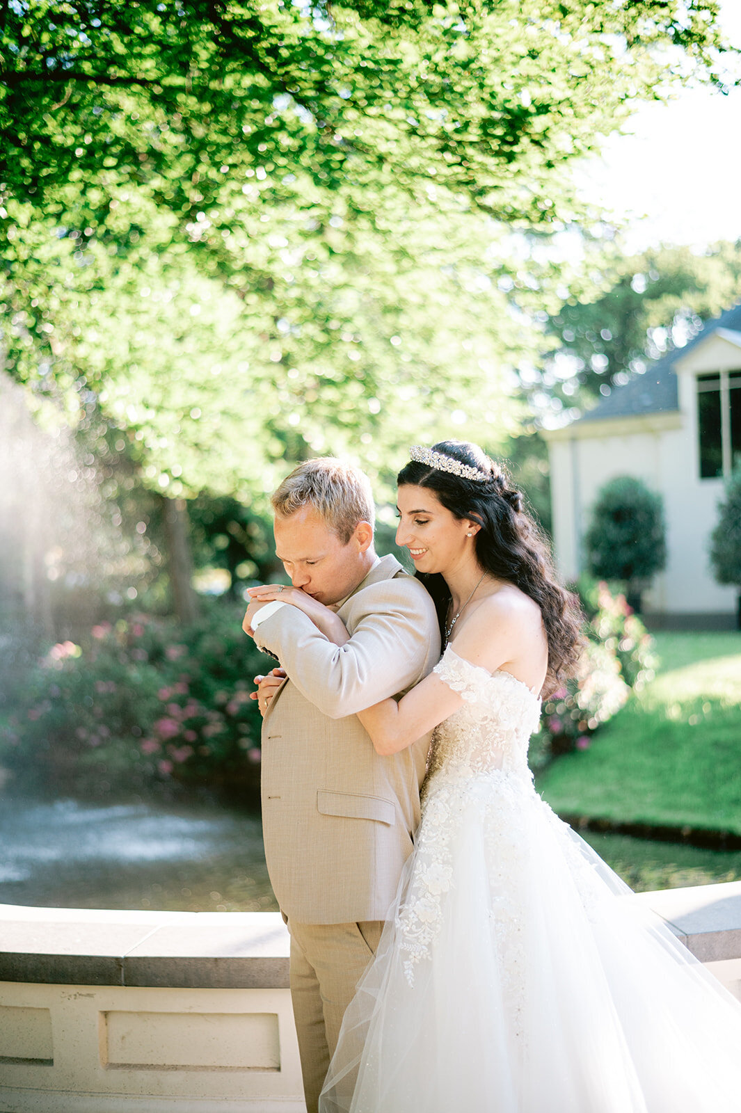 ShauniHartlandFotografie-FotograafAlkmaar-Trouwfotograaf-NoordHolland-DestinationWeddingPhotographer-DutchElopementPhotographer-HerraldAndNatalia-621