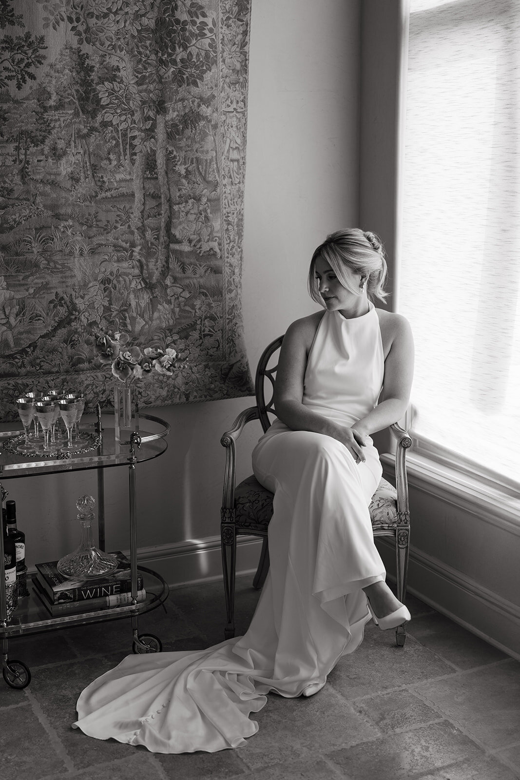 Danielle-Aisling-Ottawa-Backyard-Wedding-JR_3-9