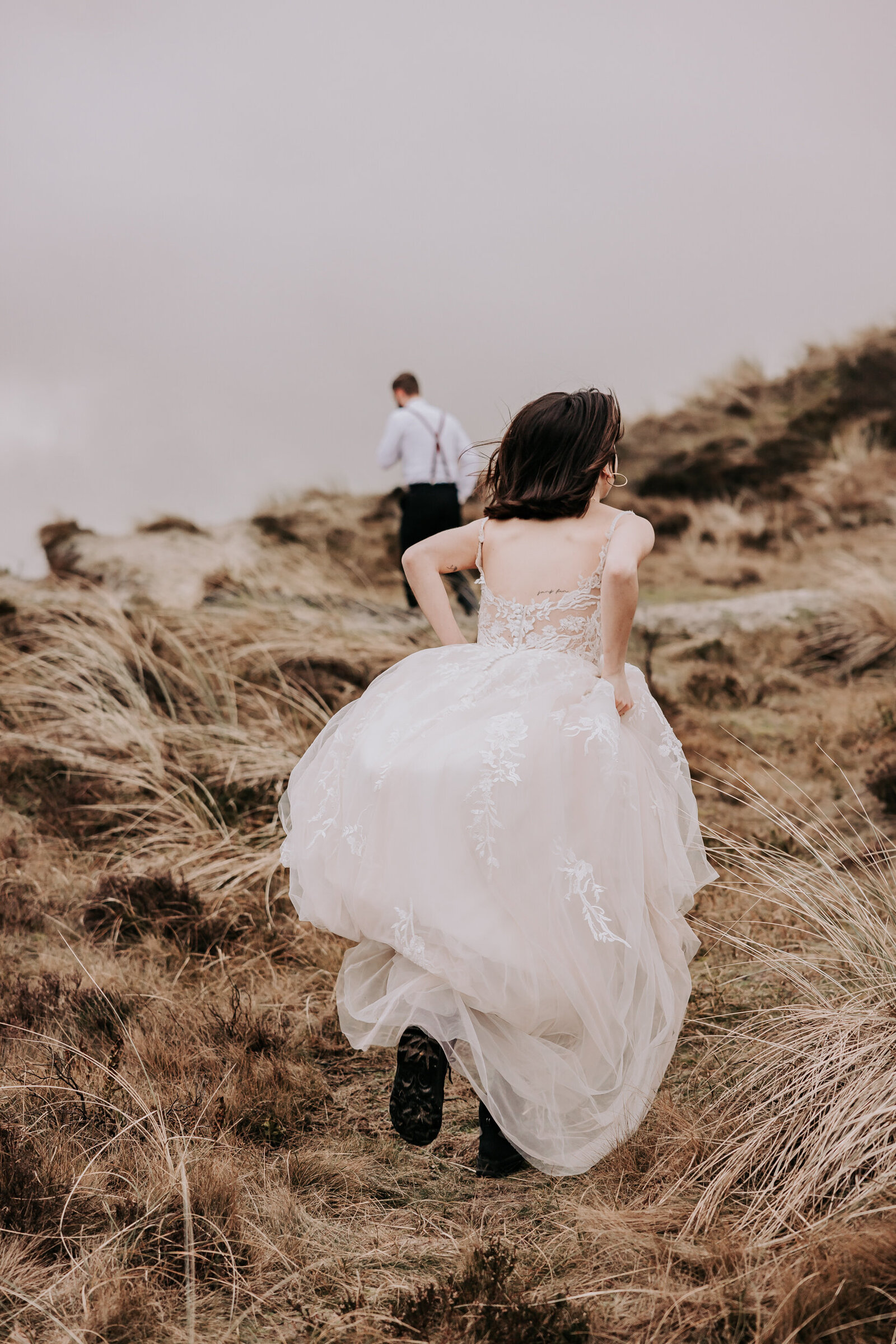 Elopement-duiden-nederland-strand-96