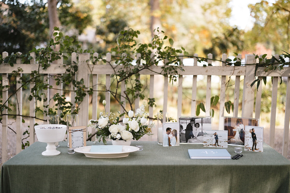 luxury-outdoor-fall-wedding-los-altos-23