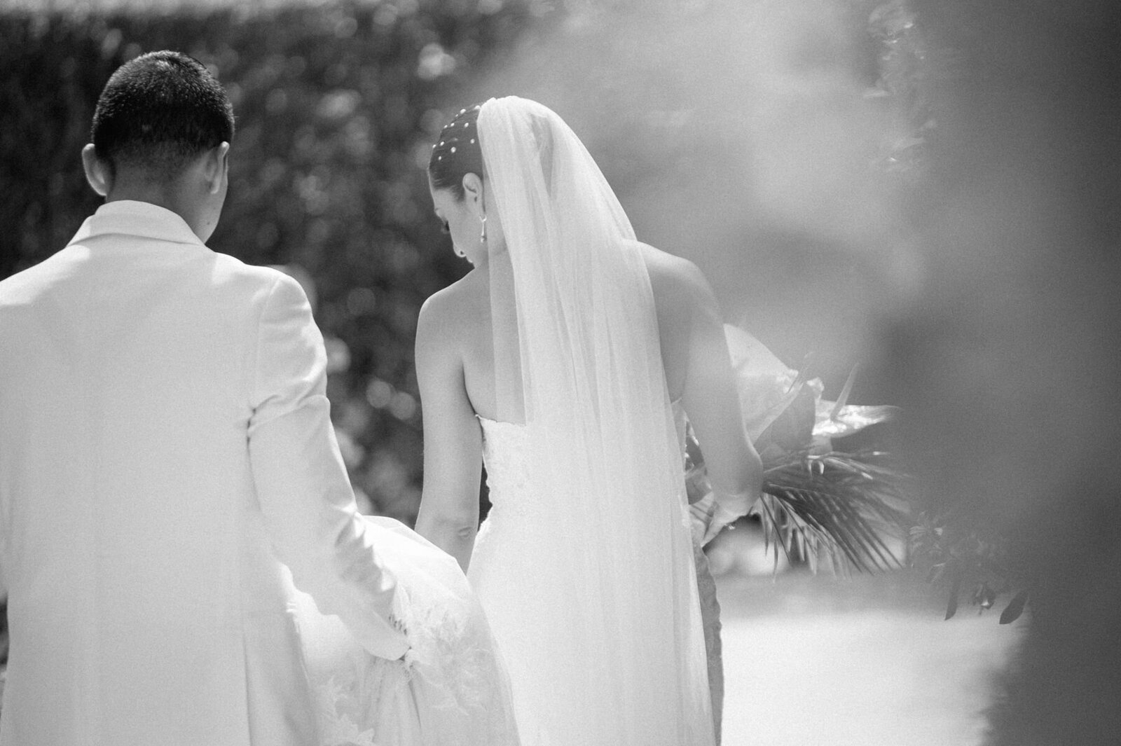 cancun-wedding-photographer-destination-wedding-finest-playa-mujeres_0017