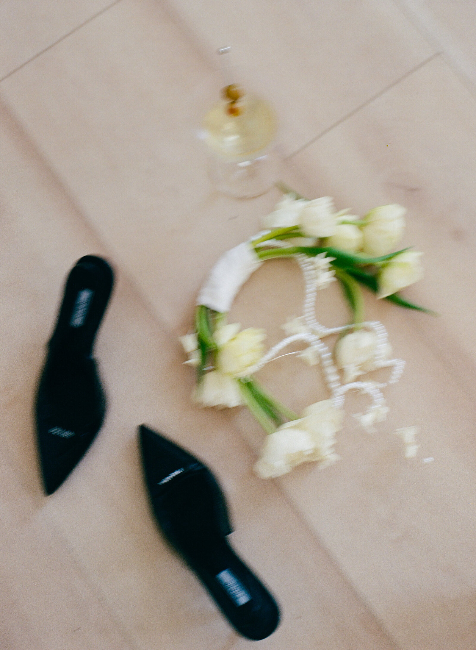 filmphotosanniedarr-41