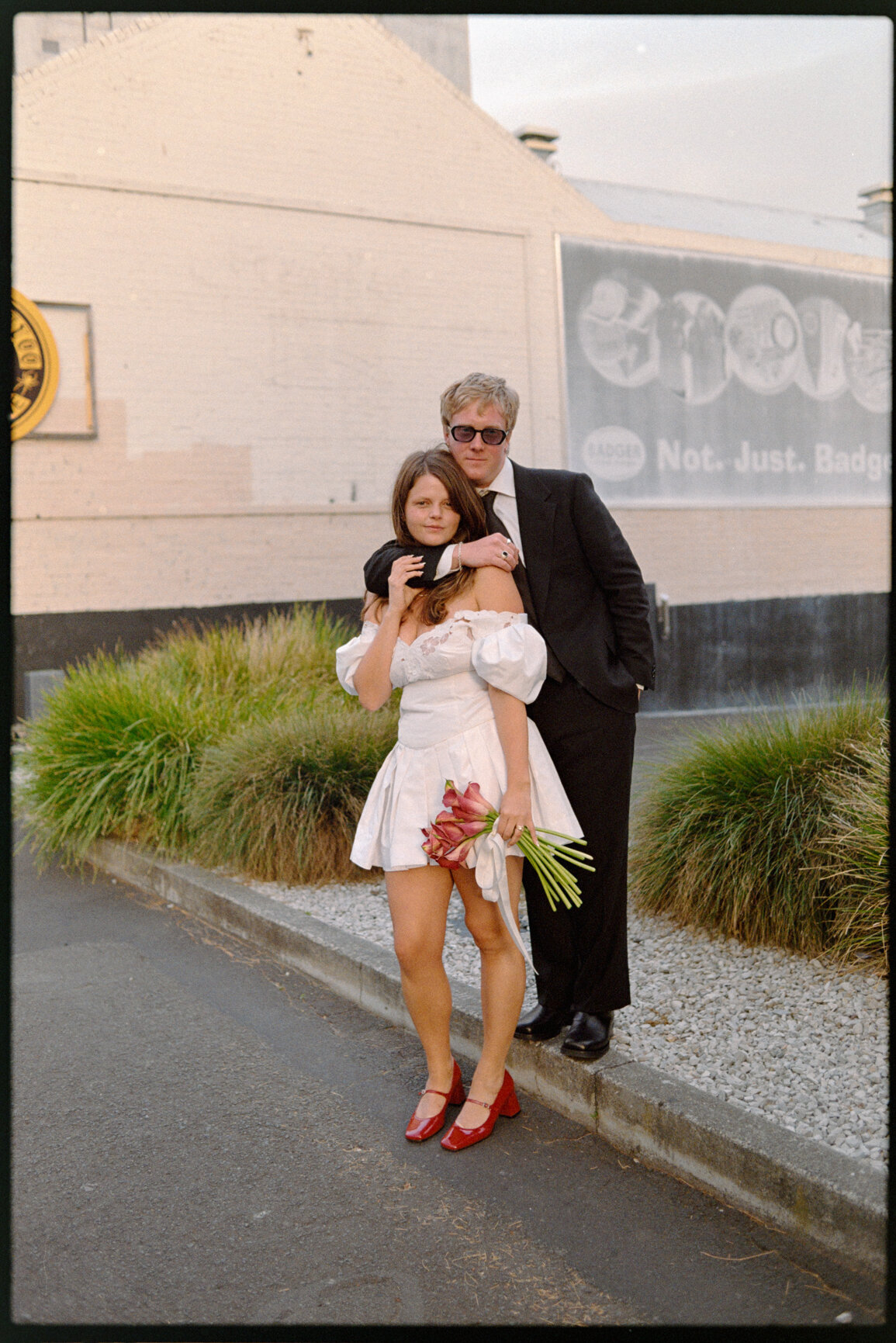 Australia-Film-Wedding-Photographer_Zara_Staples-26