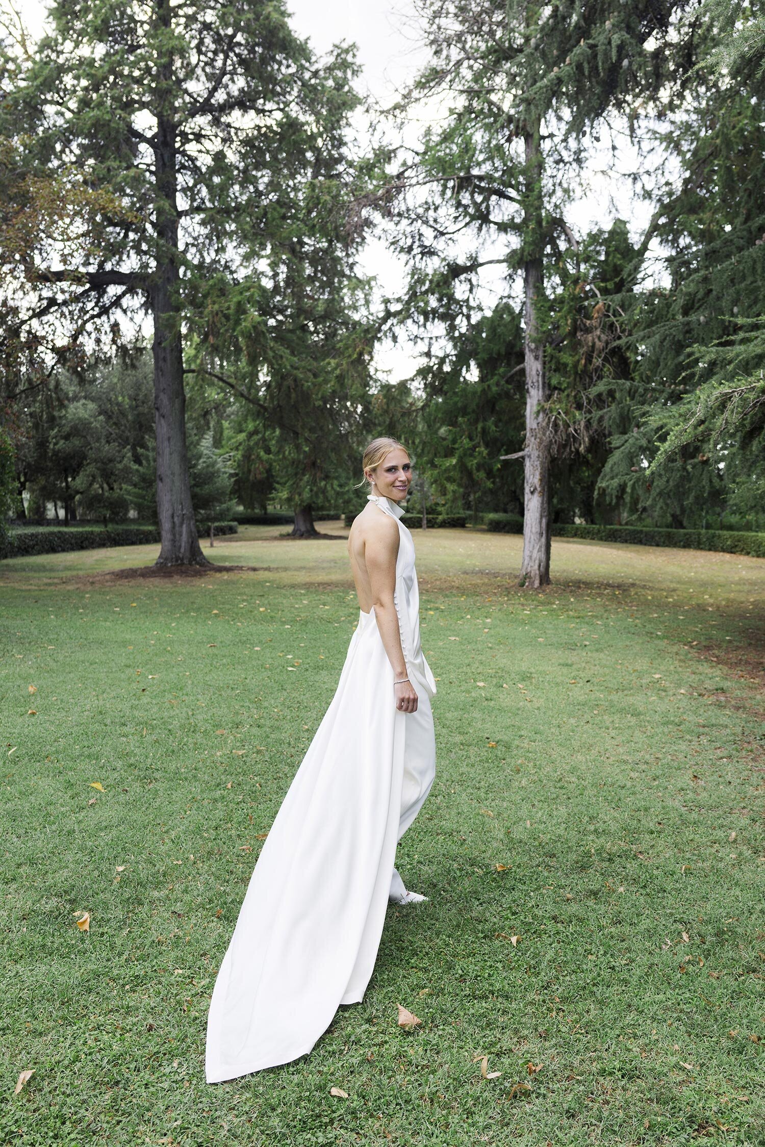 117_emily_shelby_wedding_preview