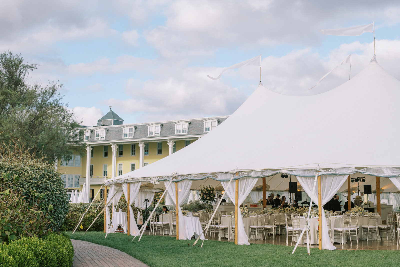 tented-congress-hall-cape-may-wedding-60