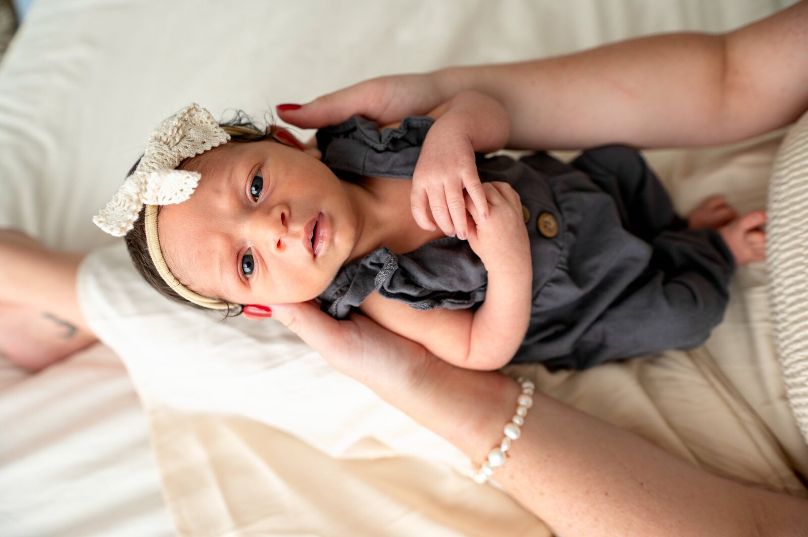 baltimore-newborn-studio-photographer-69-min