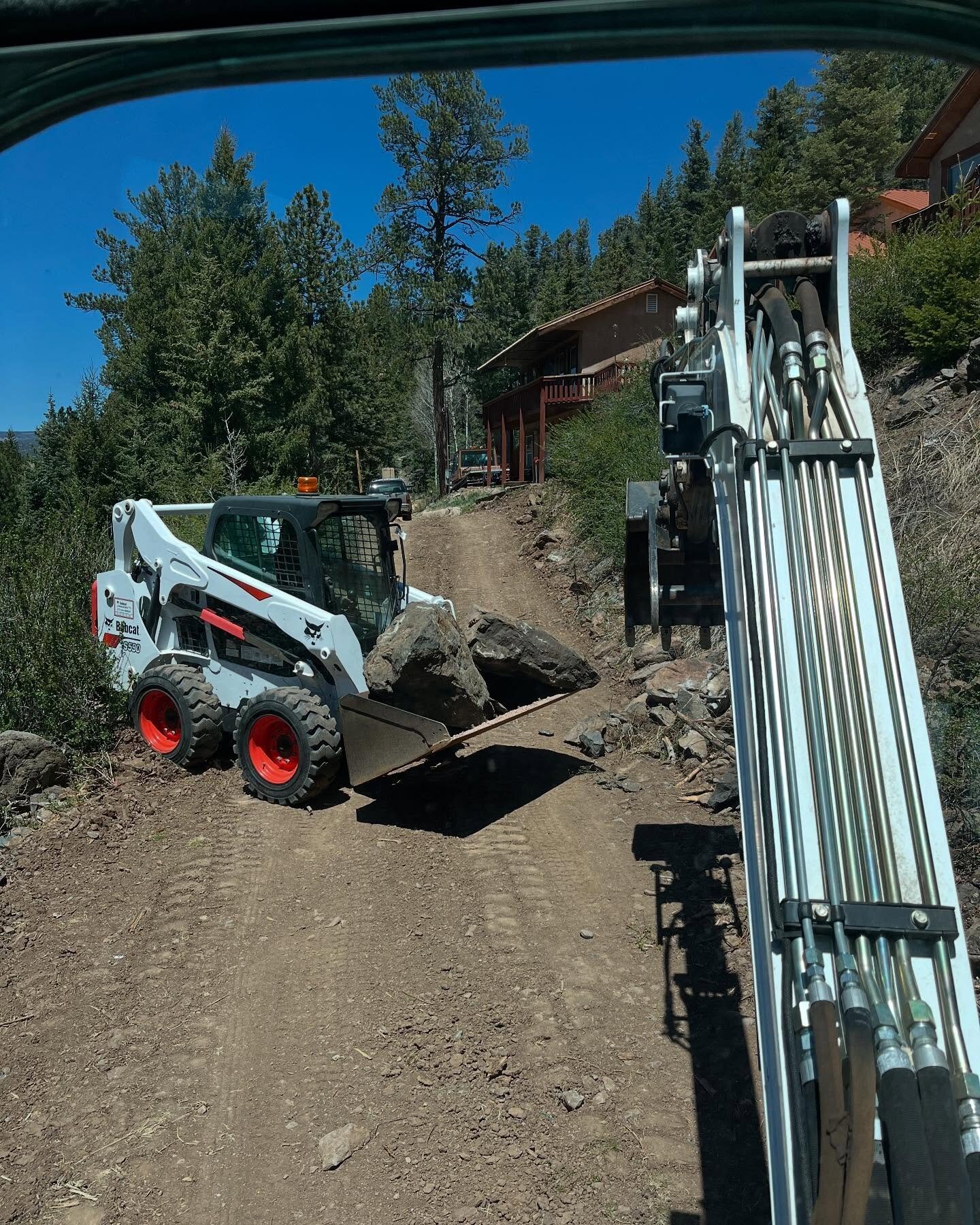 514897089_17886530766296814_1778232565251181280_n