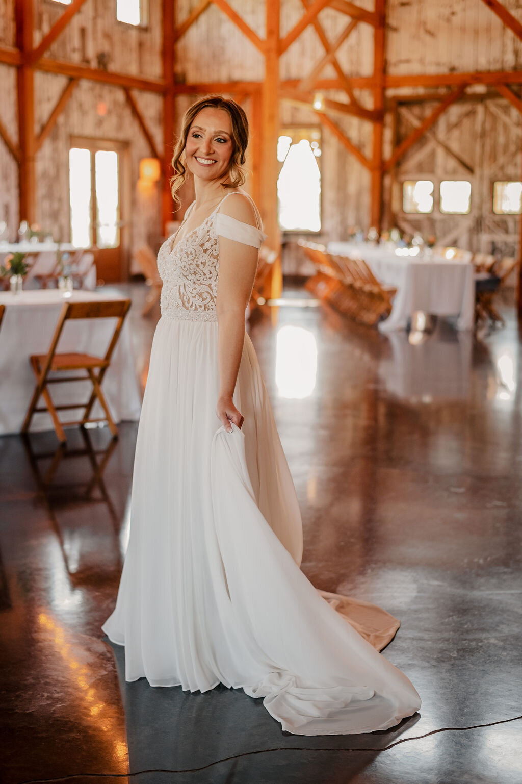 StoryweaverStudio-ThomasandKimWedding-86
