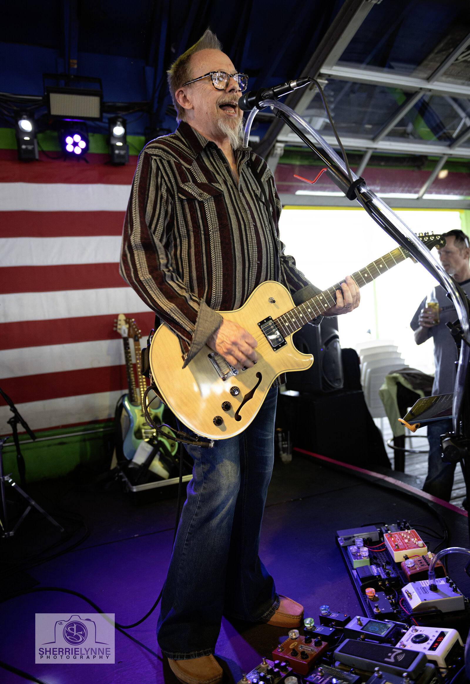 DSC_6955_Mike copy