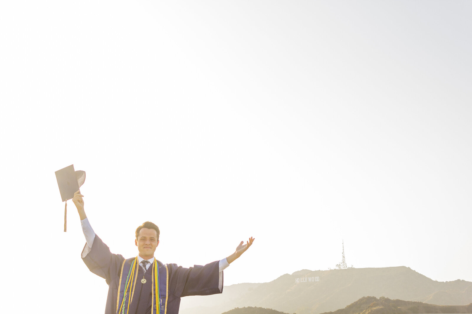 Grad-Austen+NickHeldoorn-2021-28