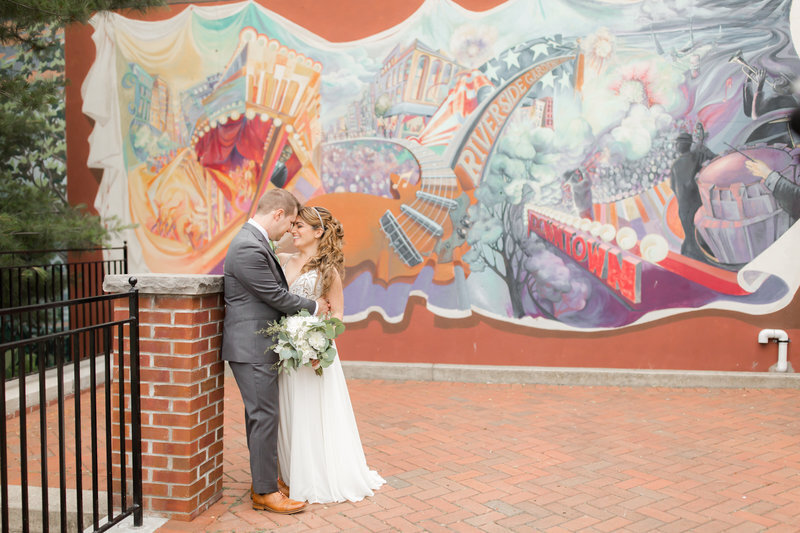 Molly-Pitcher-Inn-Idalia-Photography_0064