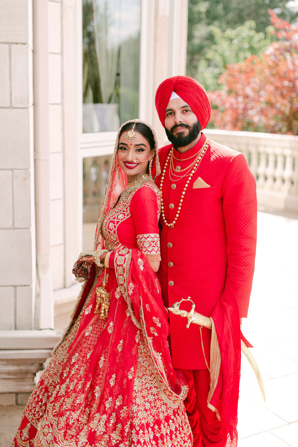 toronto-wedding-photographer-sikh-wedding-anand-karaj-03