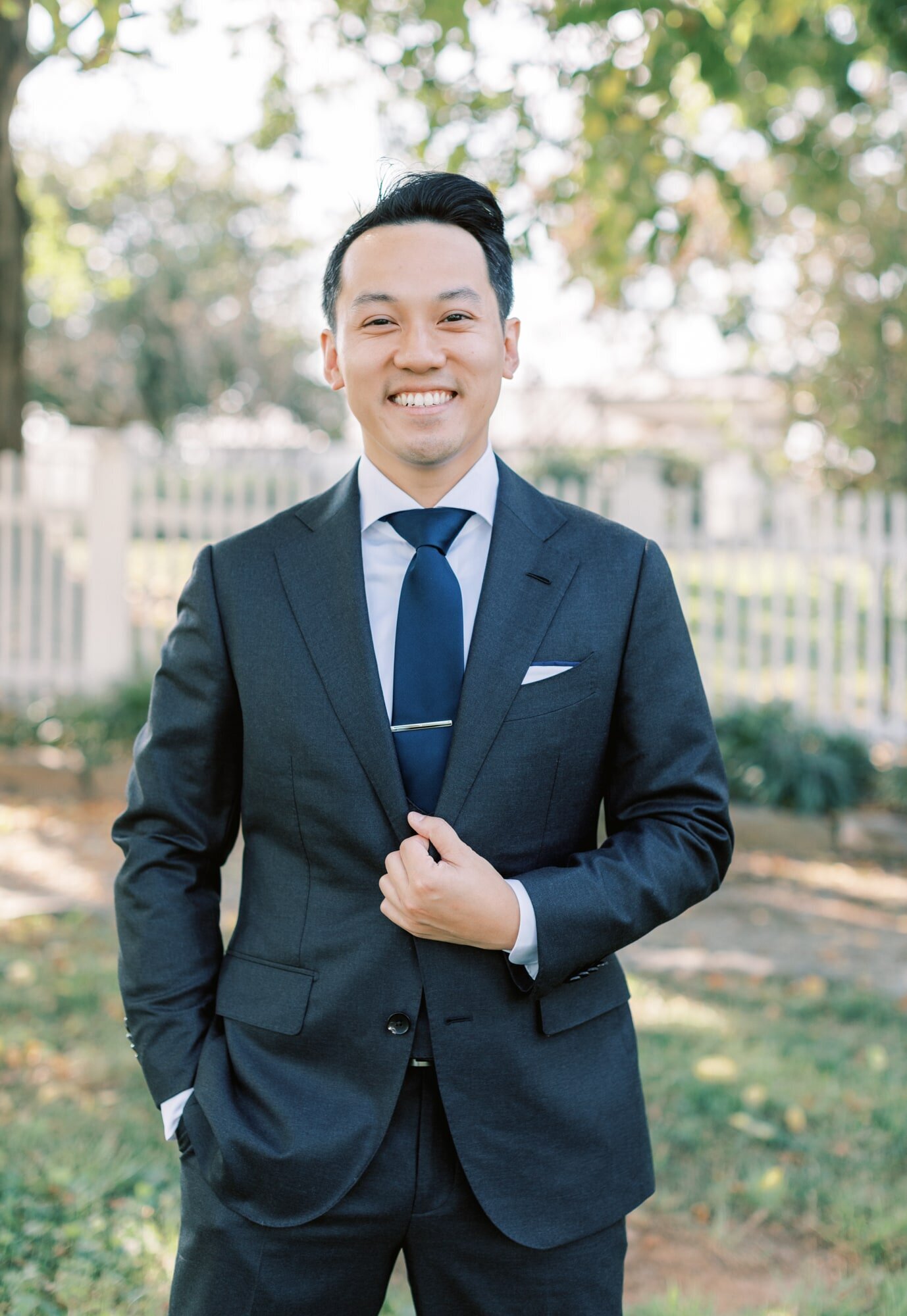 DC-Wedding-Photographer-530