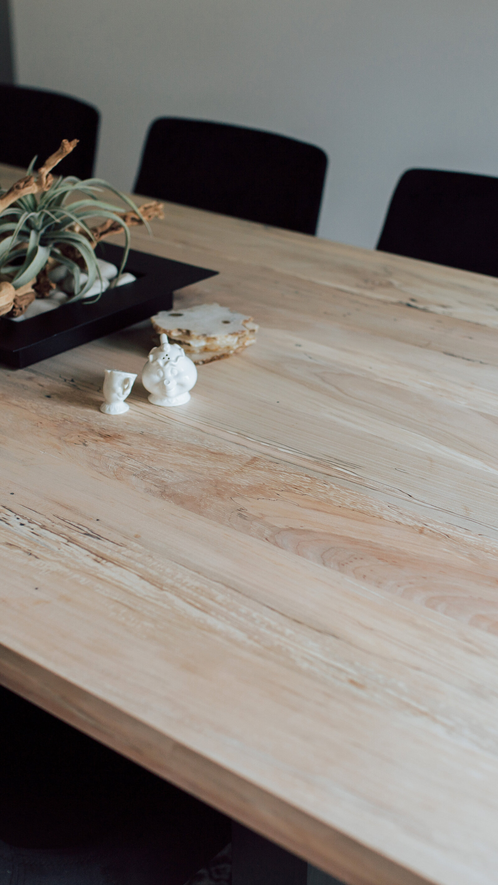 spalted-maple-dining-table-1