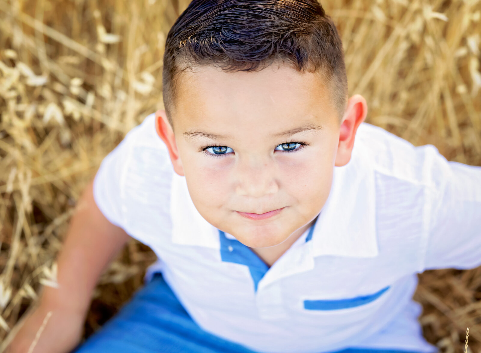 children-photographer