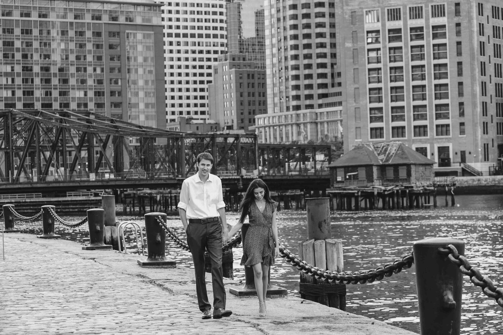 Boston-Engagement-Session_Pamela-Colin_44