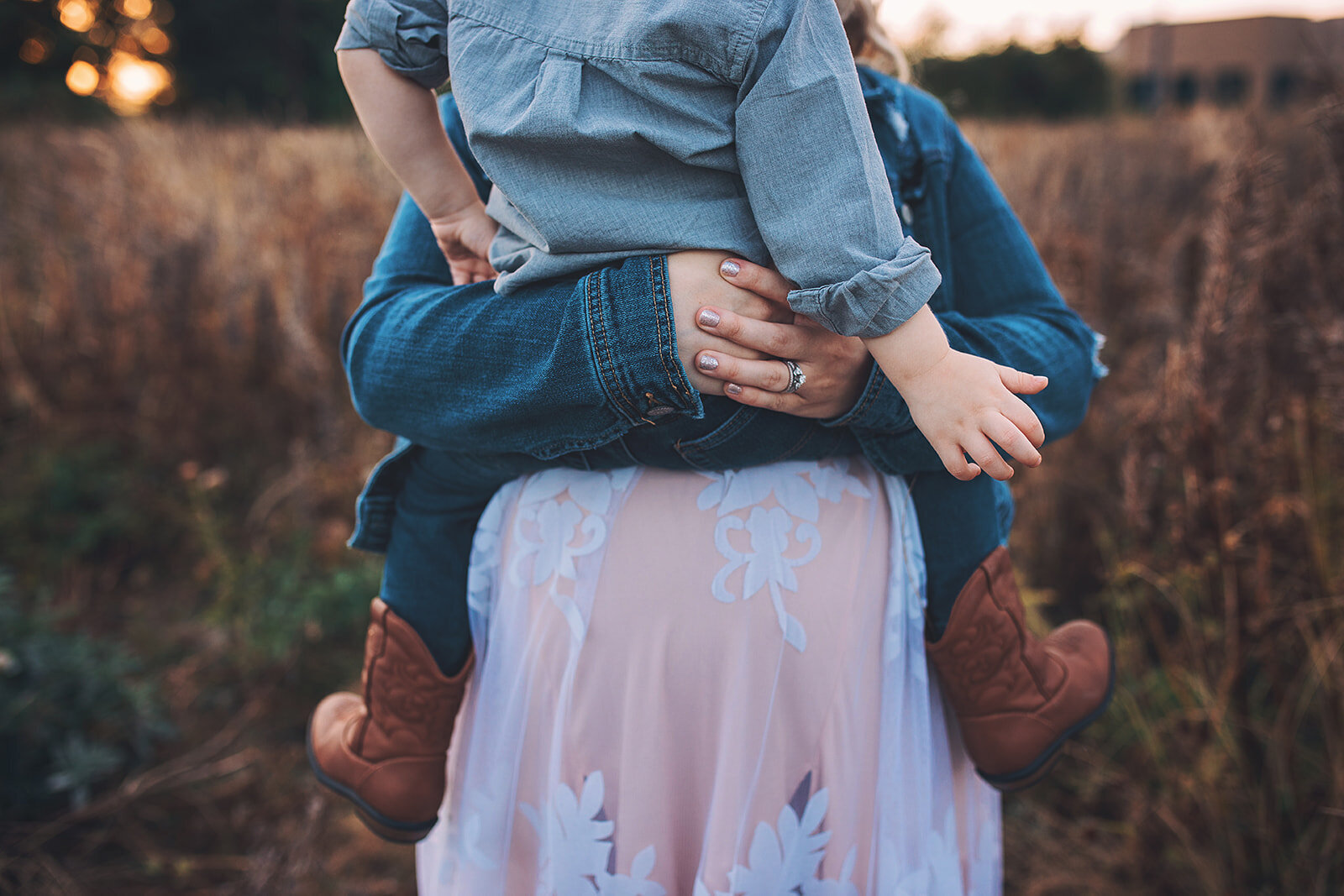 WhitneyBairdPhotography_Wilson_Sept2021_58r