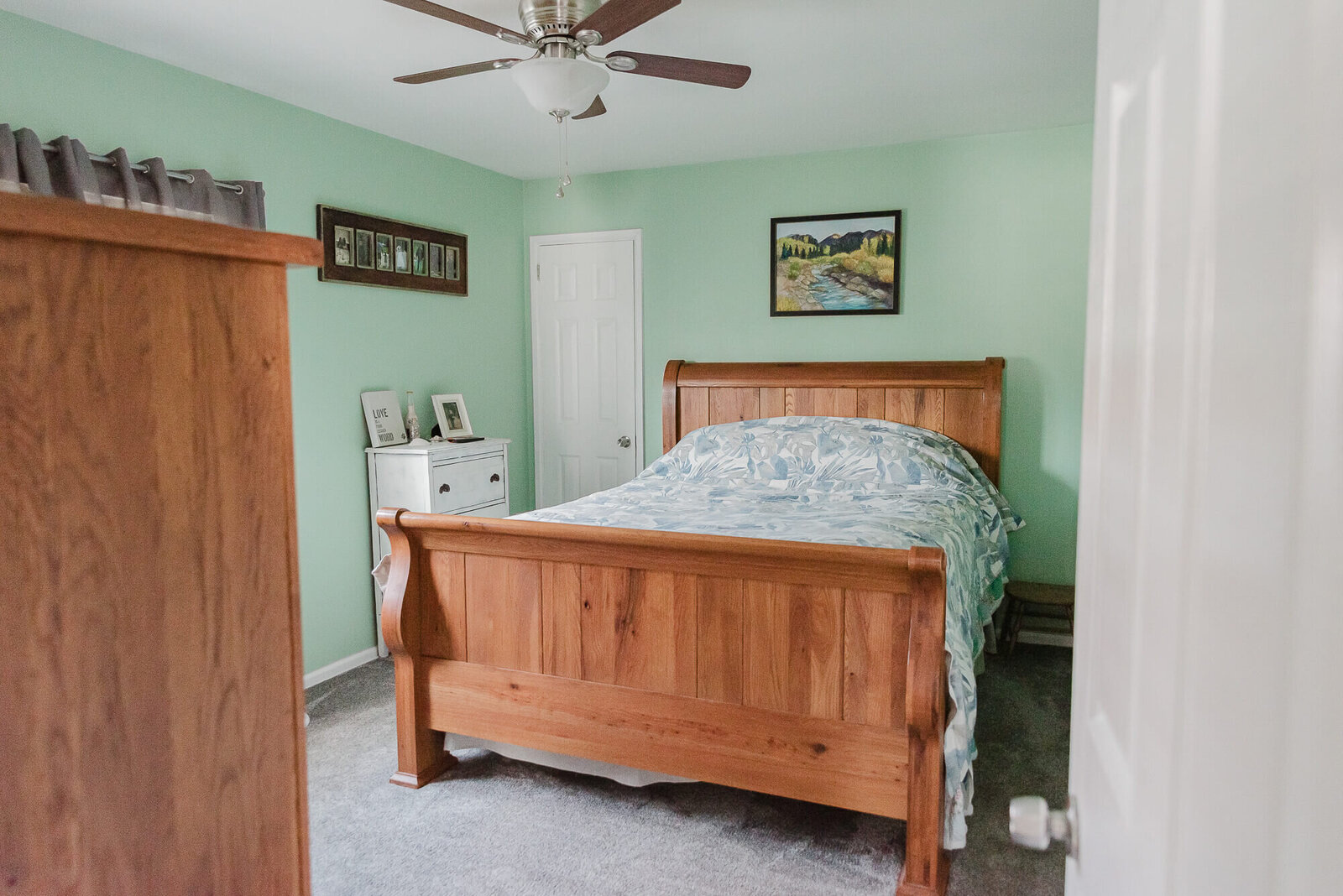 cleveland-real-estate-photographer005