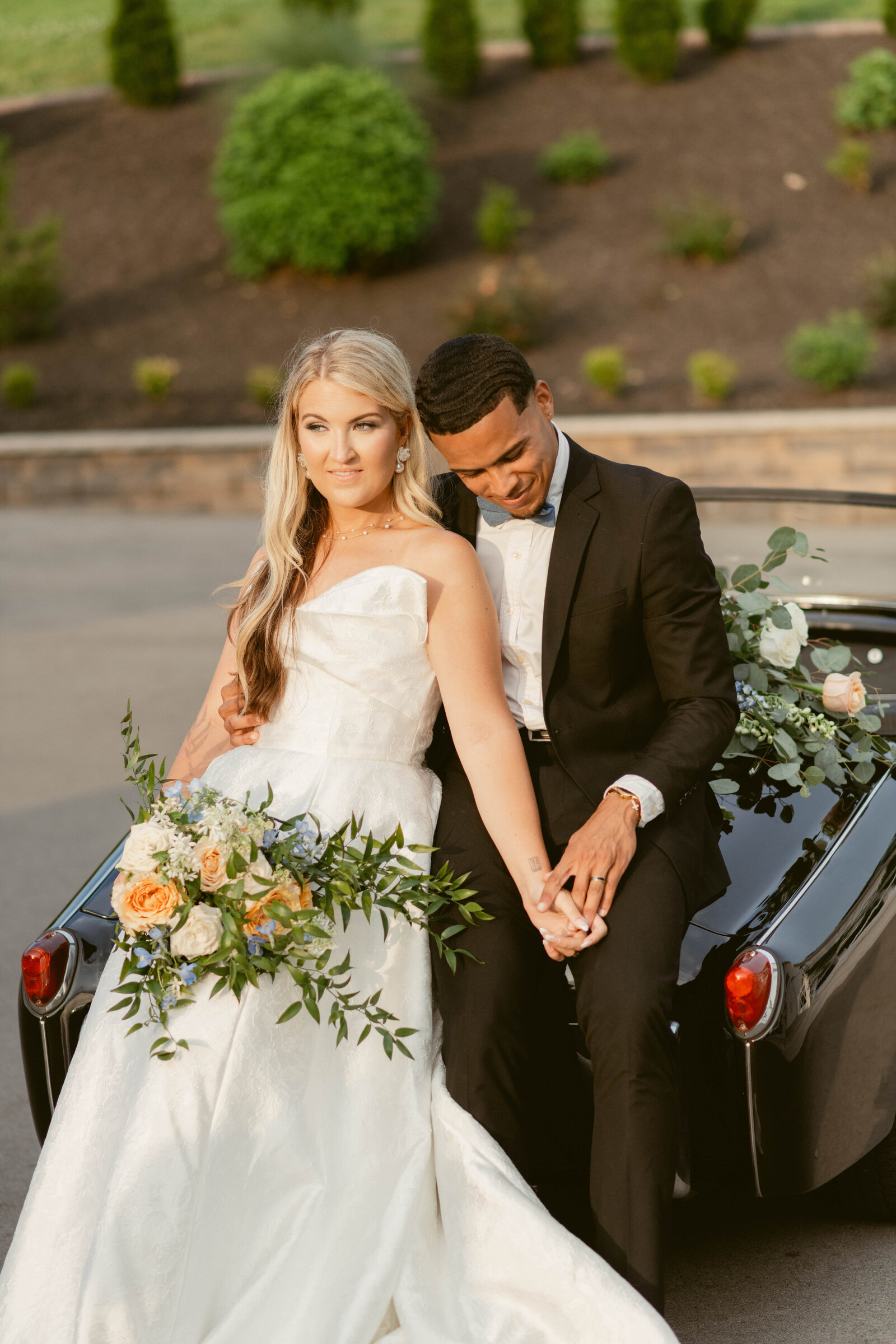 couple car22 (1 of 1)