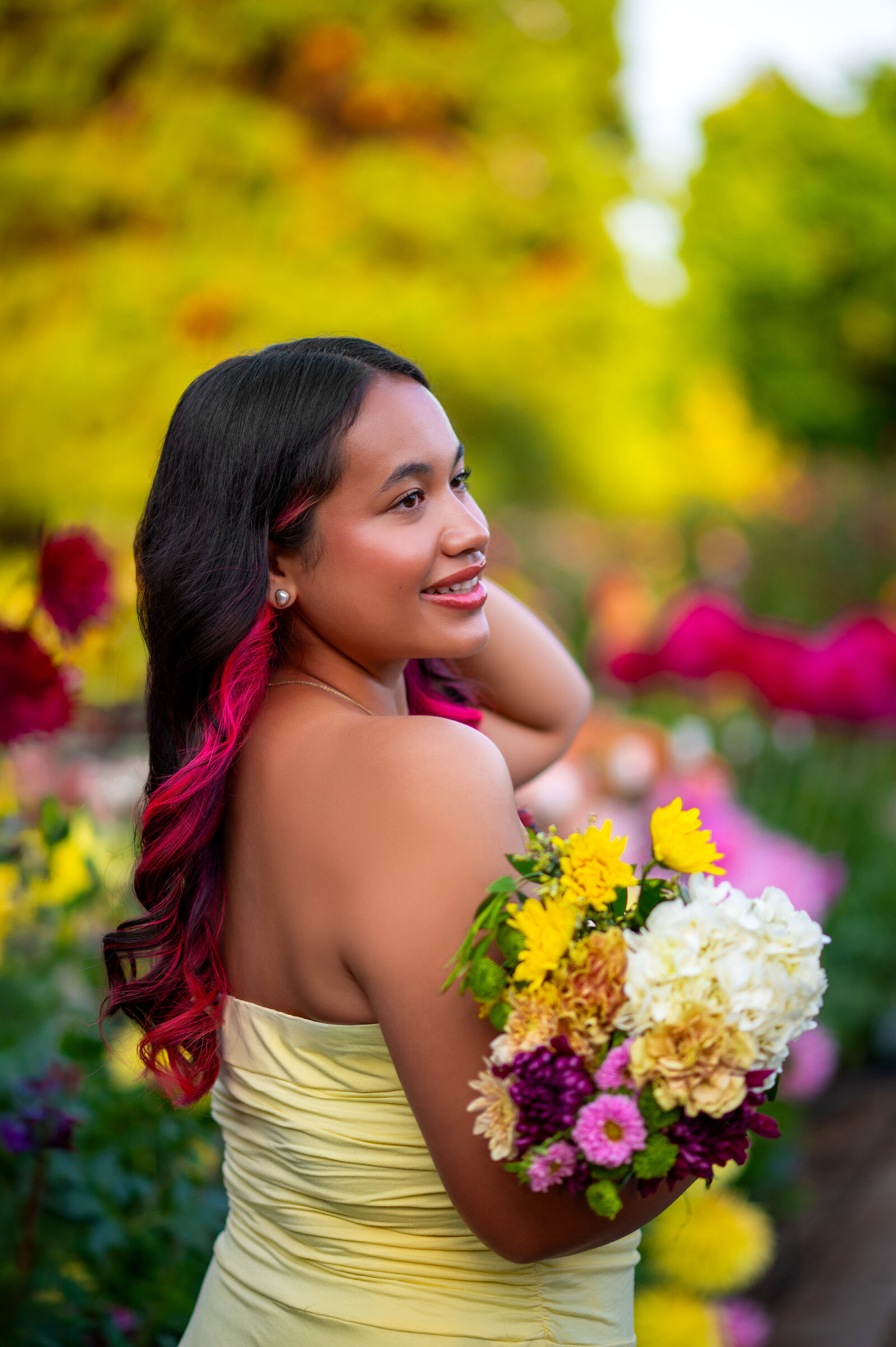 pierce_county_senior_photographer_mikayla_arsenian_photography_curtis_high_school_00032