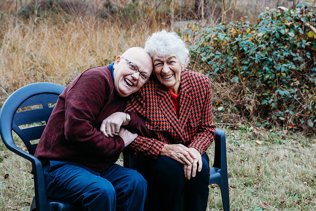60jaargetrouwd, familiefotograafbrabant, bavel, ulvenhout, wernhout, spontanefamiliefotos, zundert, rucphen, halderberge, roosendaal, breda, diamantenbruiloft, bosschenhoofd, krochten