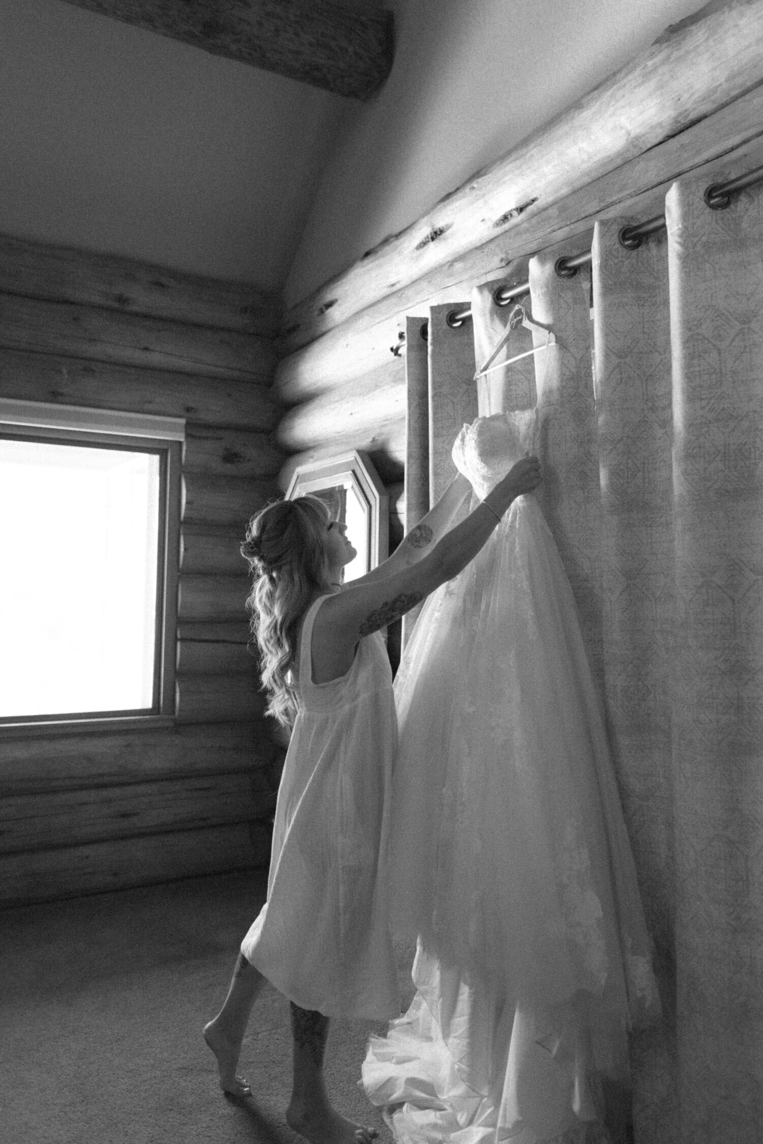oregon-wedding-photographer-emphoto-1037