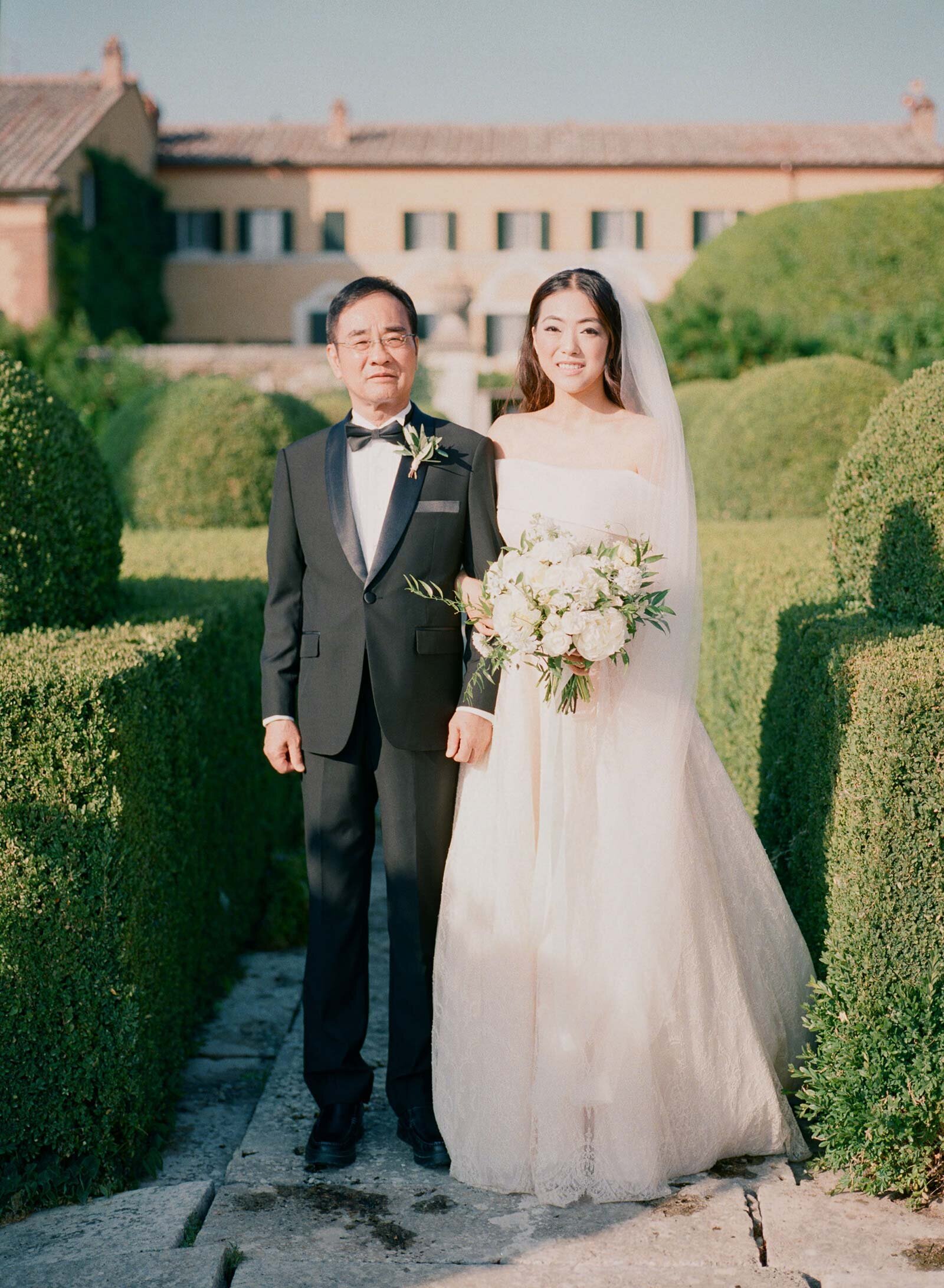 041wedding_lafoce_tuscany